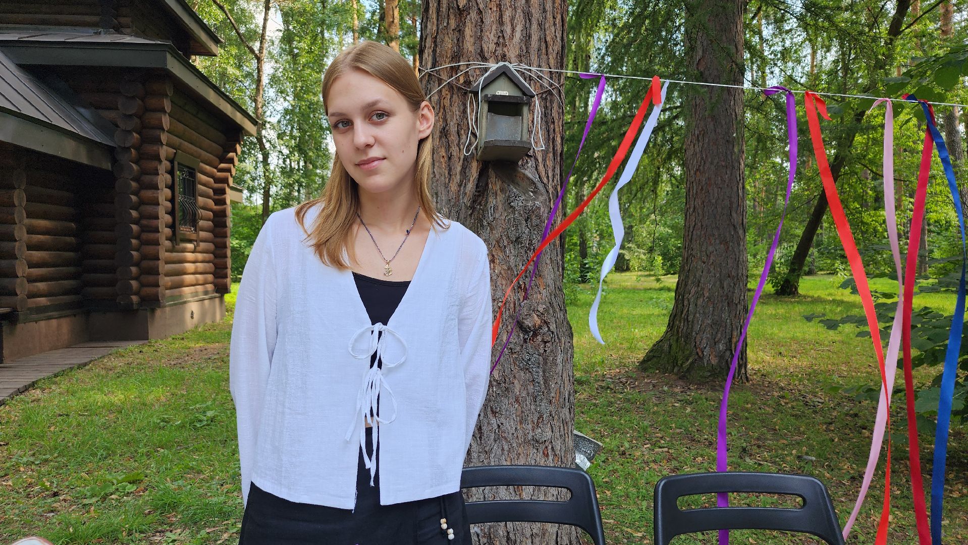 маркет, изделия ручной работы, ярмарка мастеров, Ногинск,