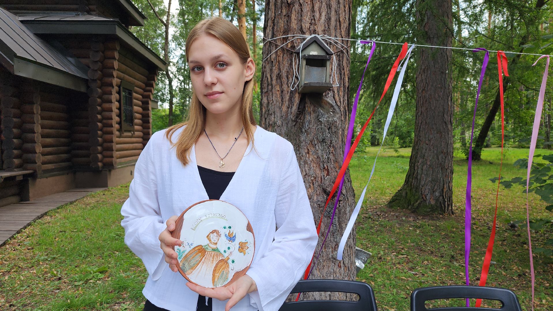 маркет, изделия ручной работы, ярмарка мастеров, Ногинск,