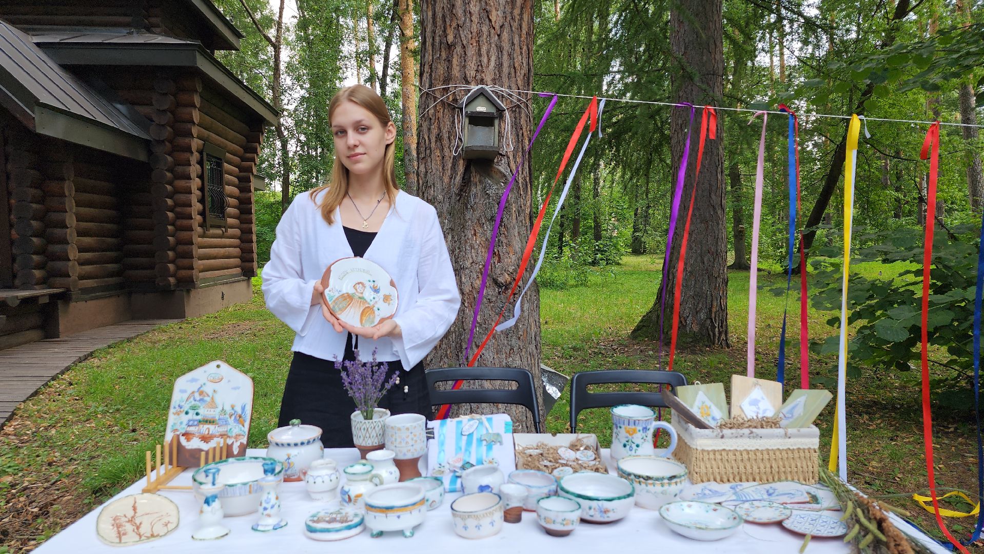 маркет, изделия ручной работы, ярмарка мастеров, Ногинск,