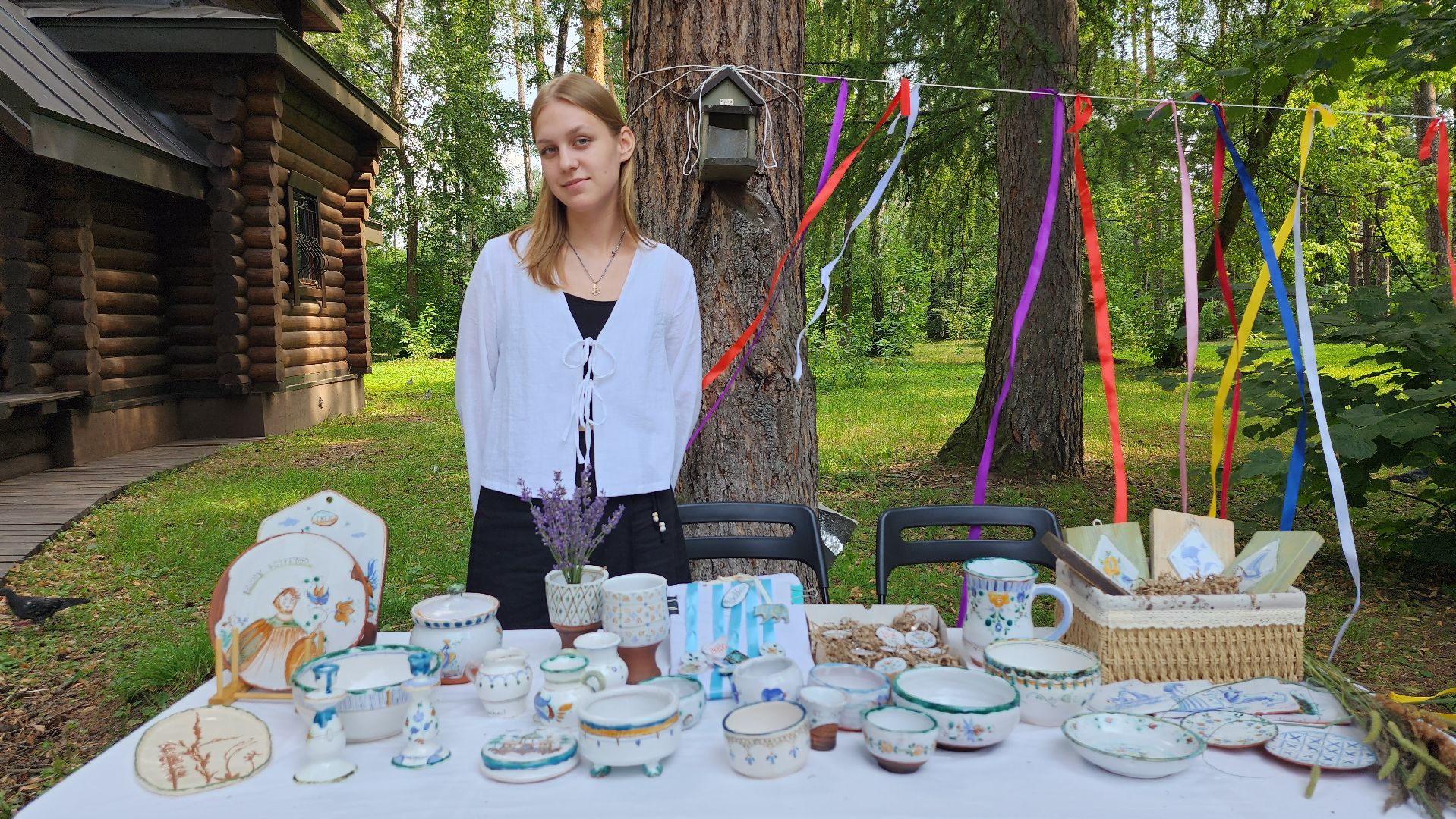 маркет, изделия ручной работы, ярмарка мастеров, Ногинск,