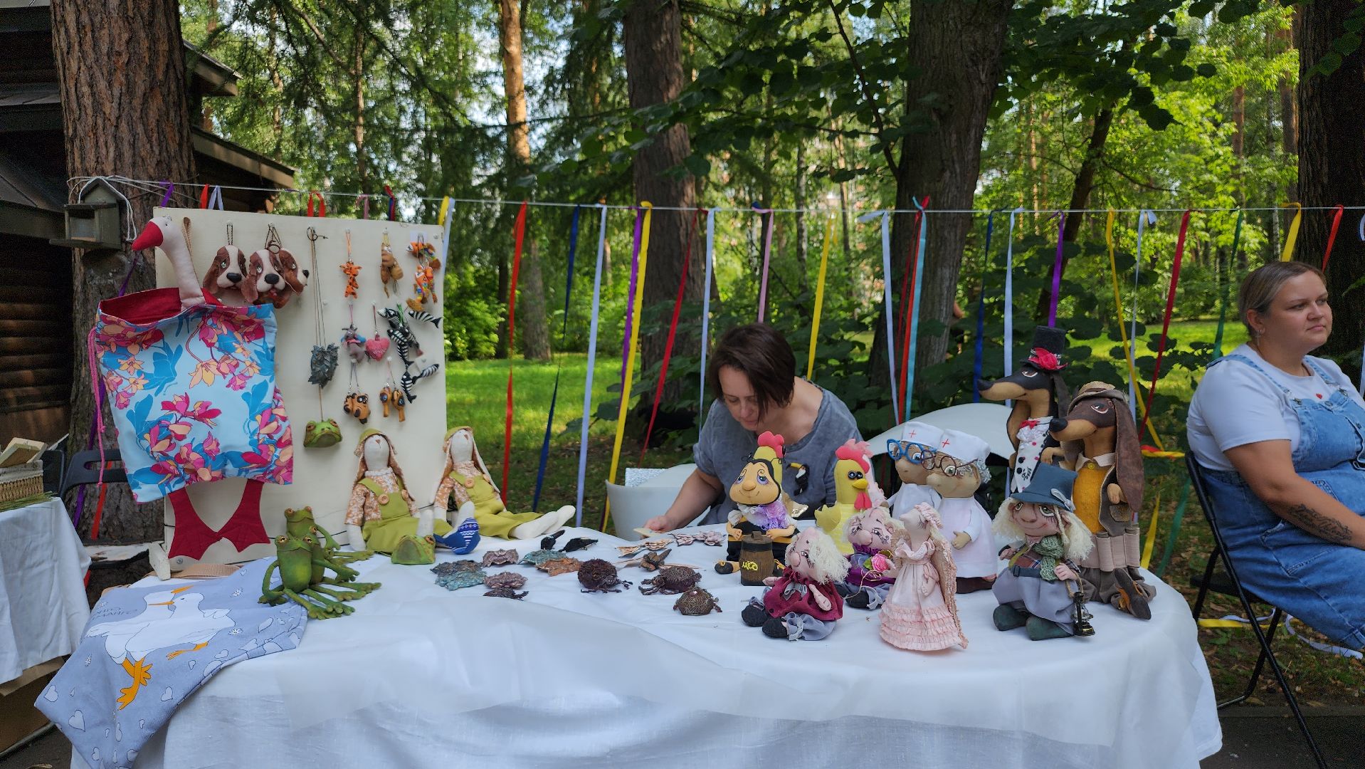 маркет, изделия ручной работы, ярмарка мастеров, Ногинск,