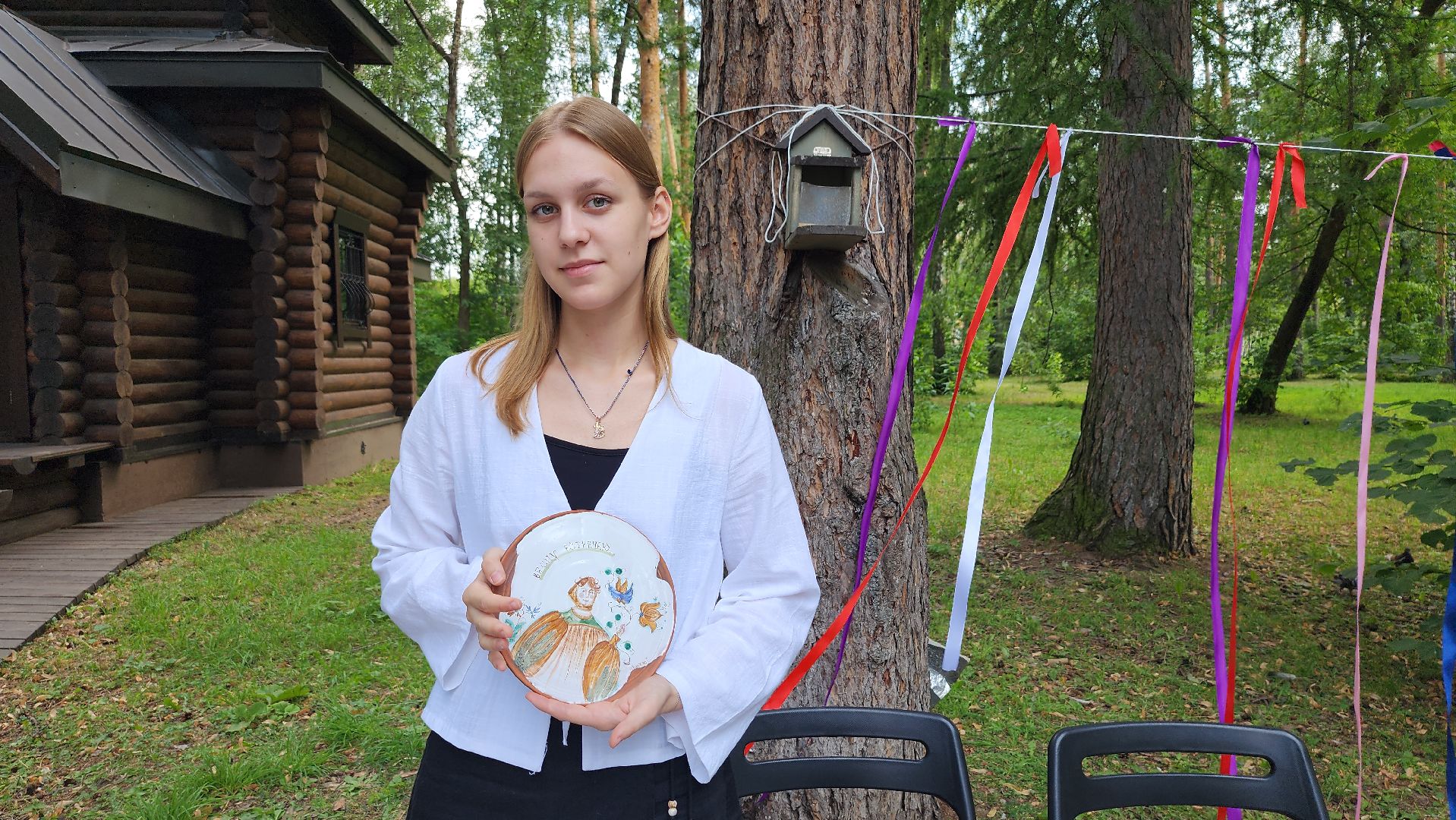 маркет, изделия ручной работы, ярмарка мастеров, Ногинск,