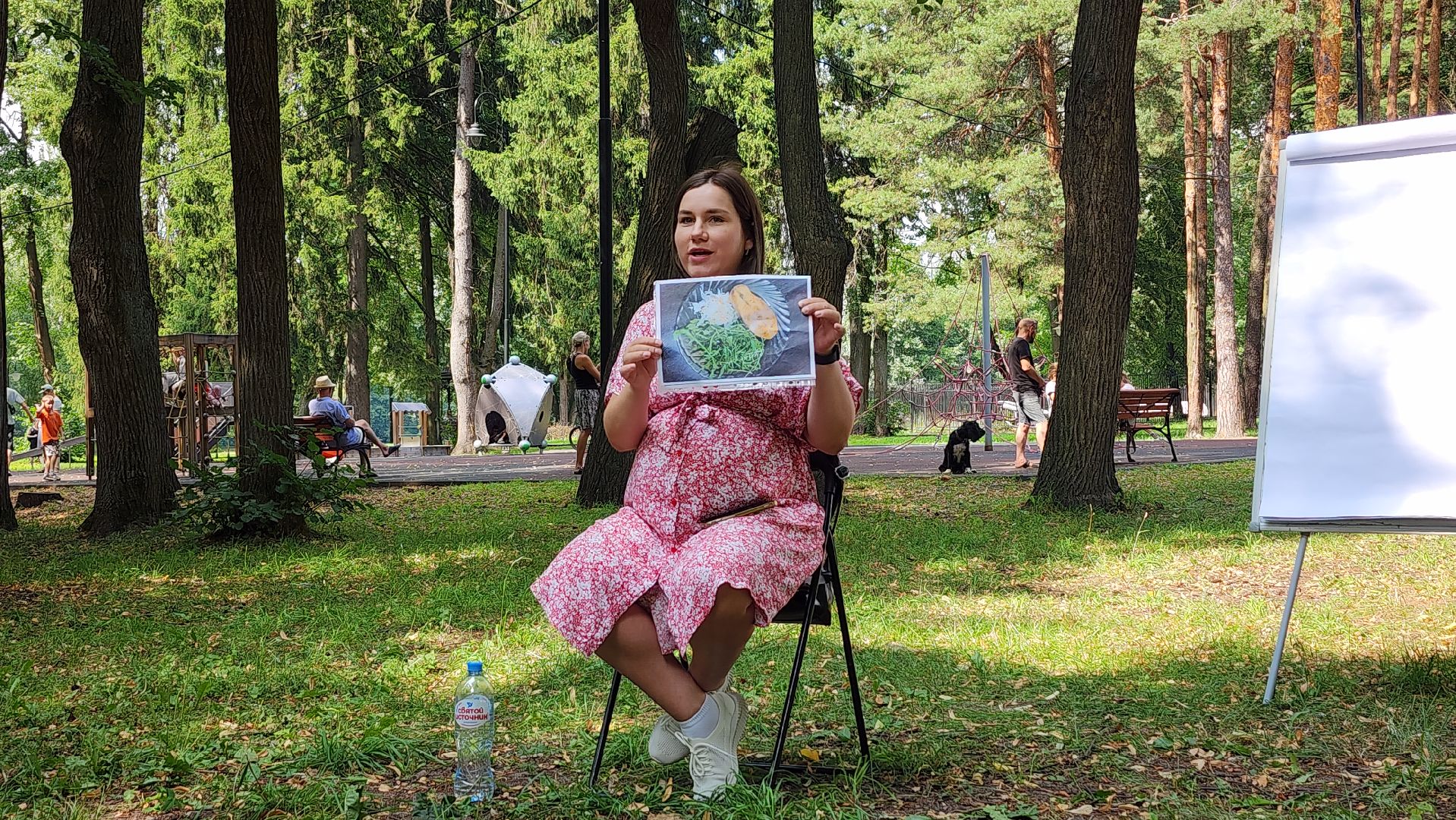 нутрициолог, питание, правильное полноценное питание, Ногинск, Богородский городской округ,