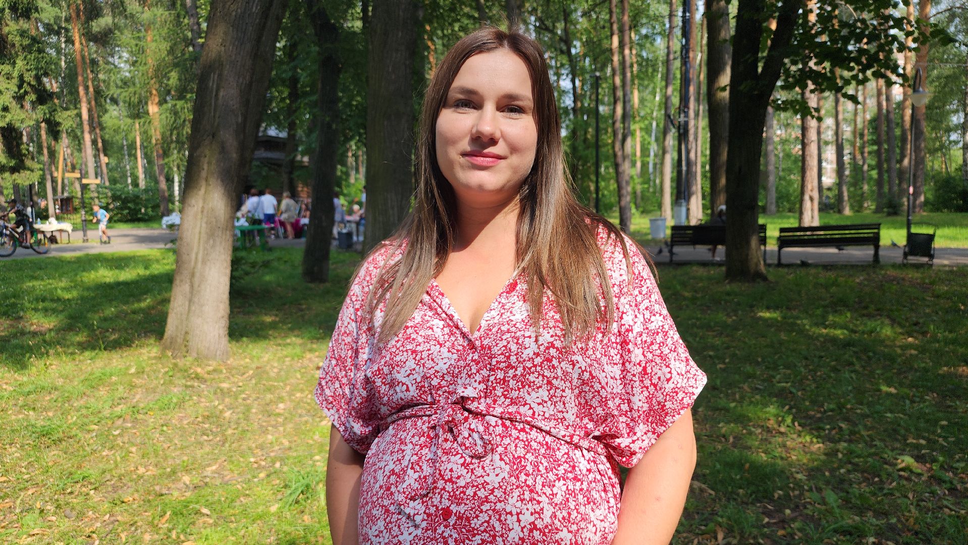 нутрициолог, питание, правильное полноценное питание, Ногинск, Богородский городской округ,