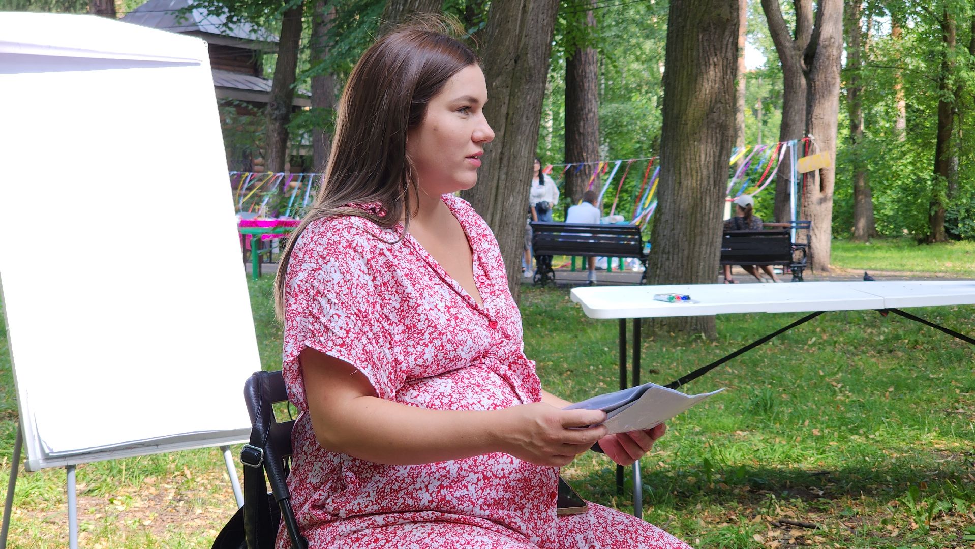 нутрициолог, питание, правильное полноценное питание, Ногинск, Богородский городской округ,