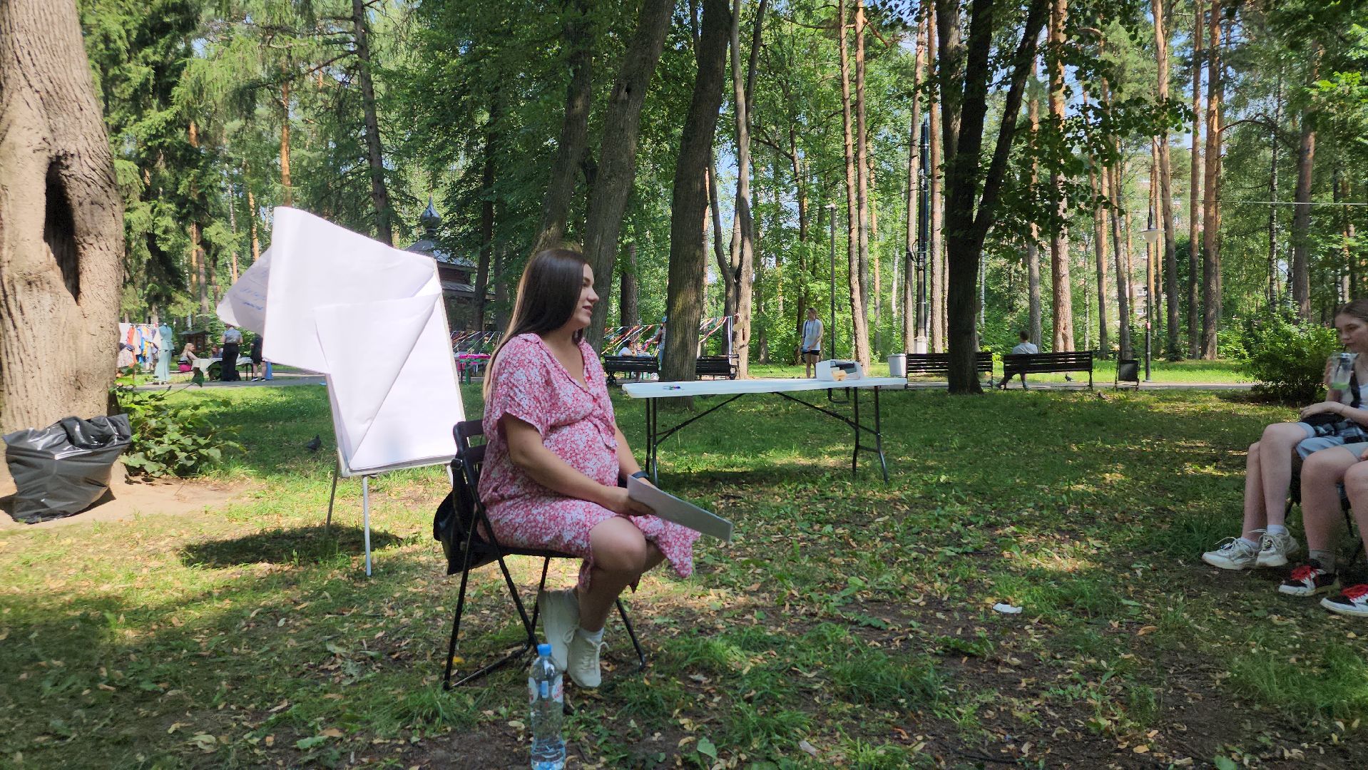 нутрициолог, питание, правильное полноценное питание, Ногинск, Богородский городской округ,