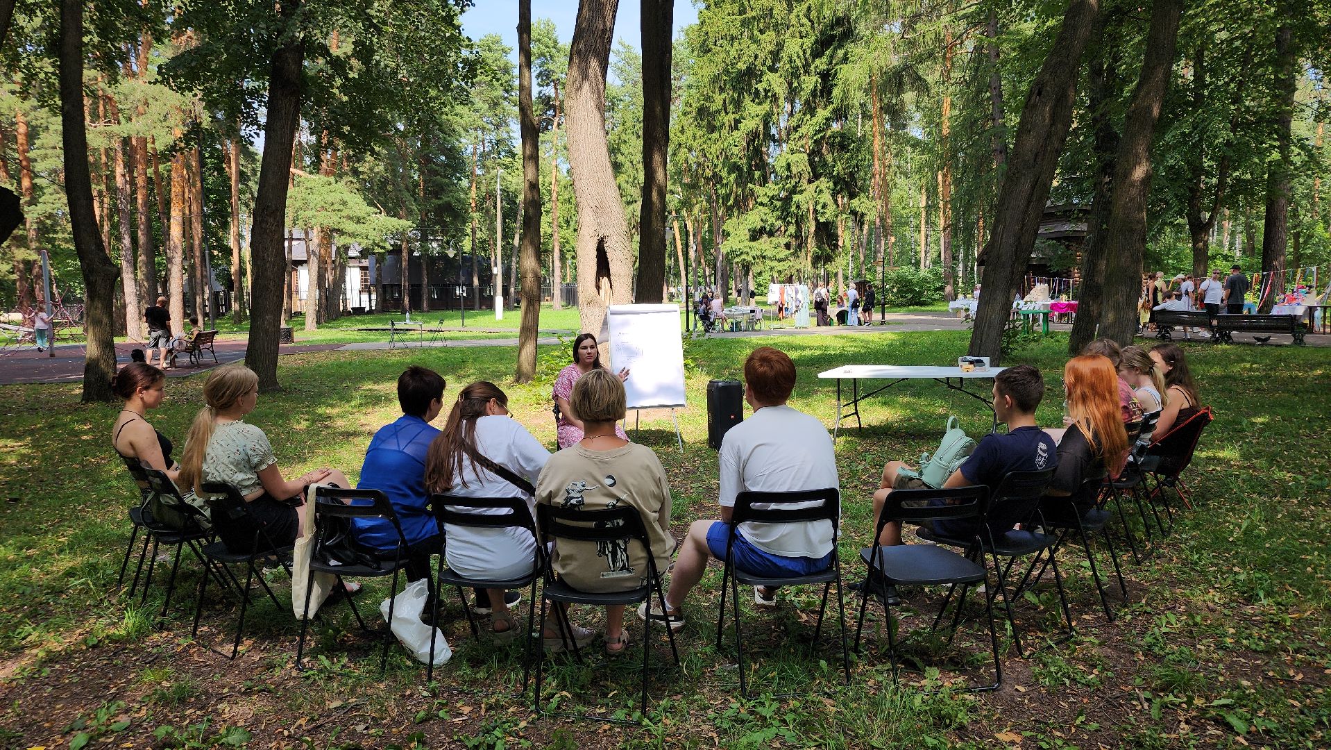 нутрициолог, питание, правильное полноценное питание, Ногинск, Богородский городской округ,
