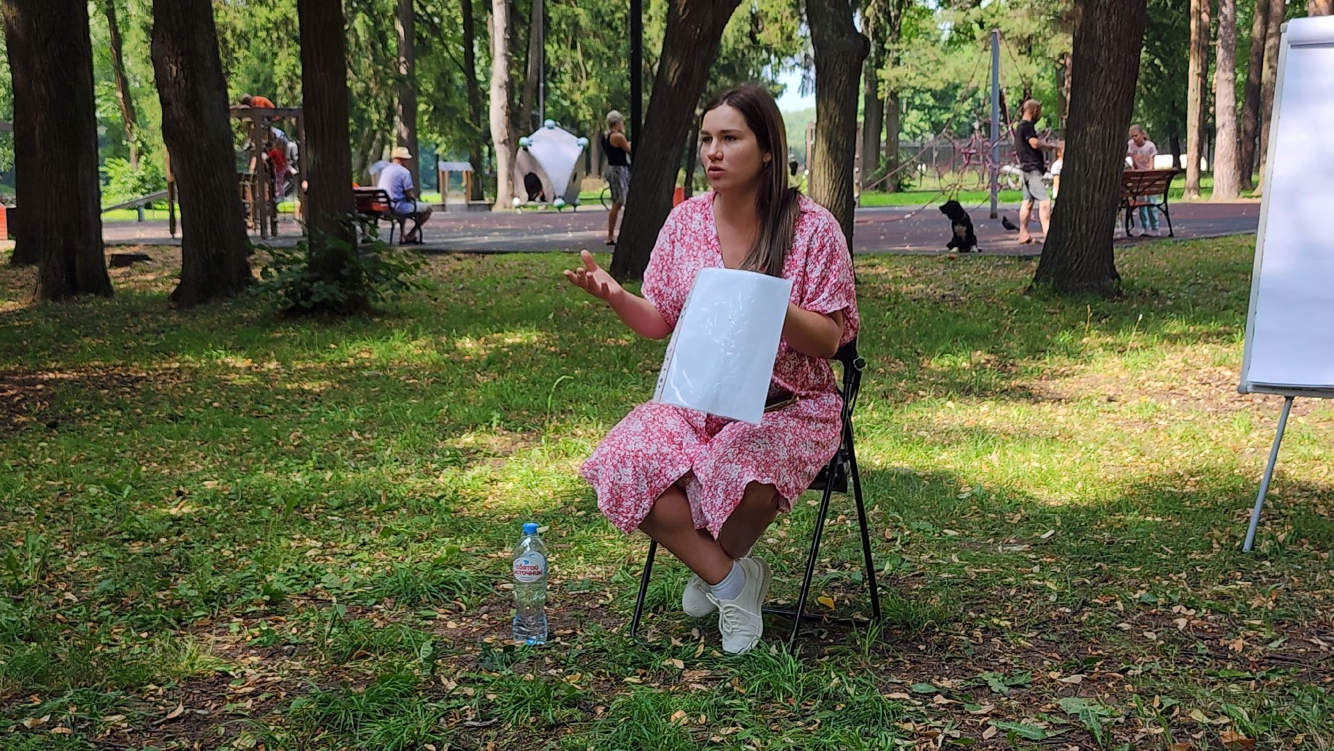 нутрициолог, питание, правильное полноценное питание, Ногинск, Богородский городской округ,