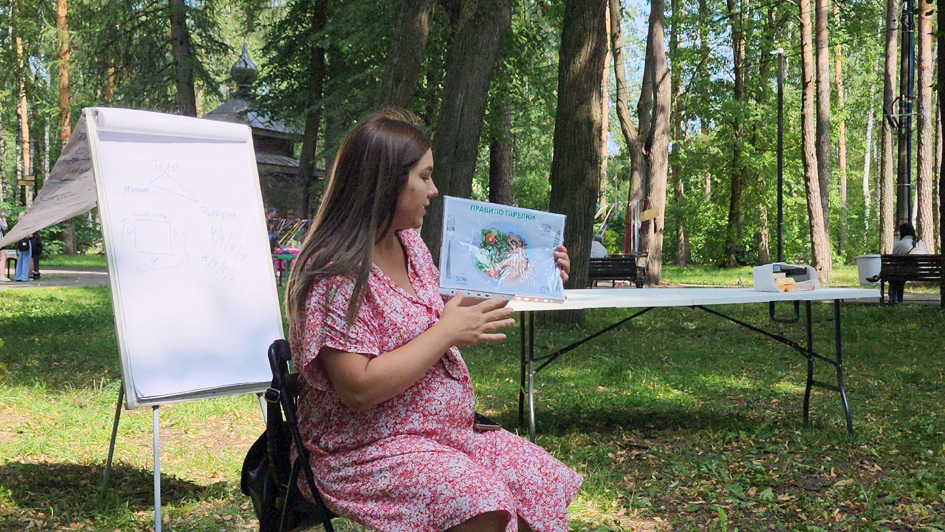 нутрициолог, питание, правильное полноценное питание, Ногинск, Богородский городской округ,