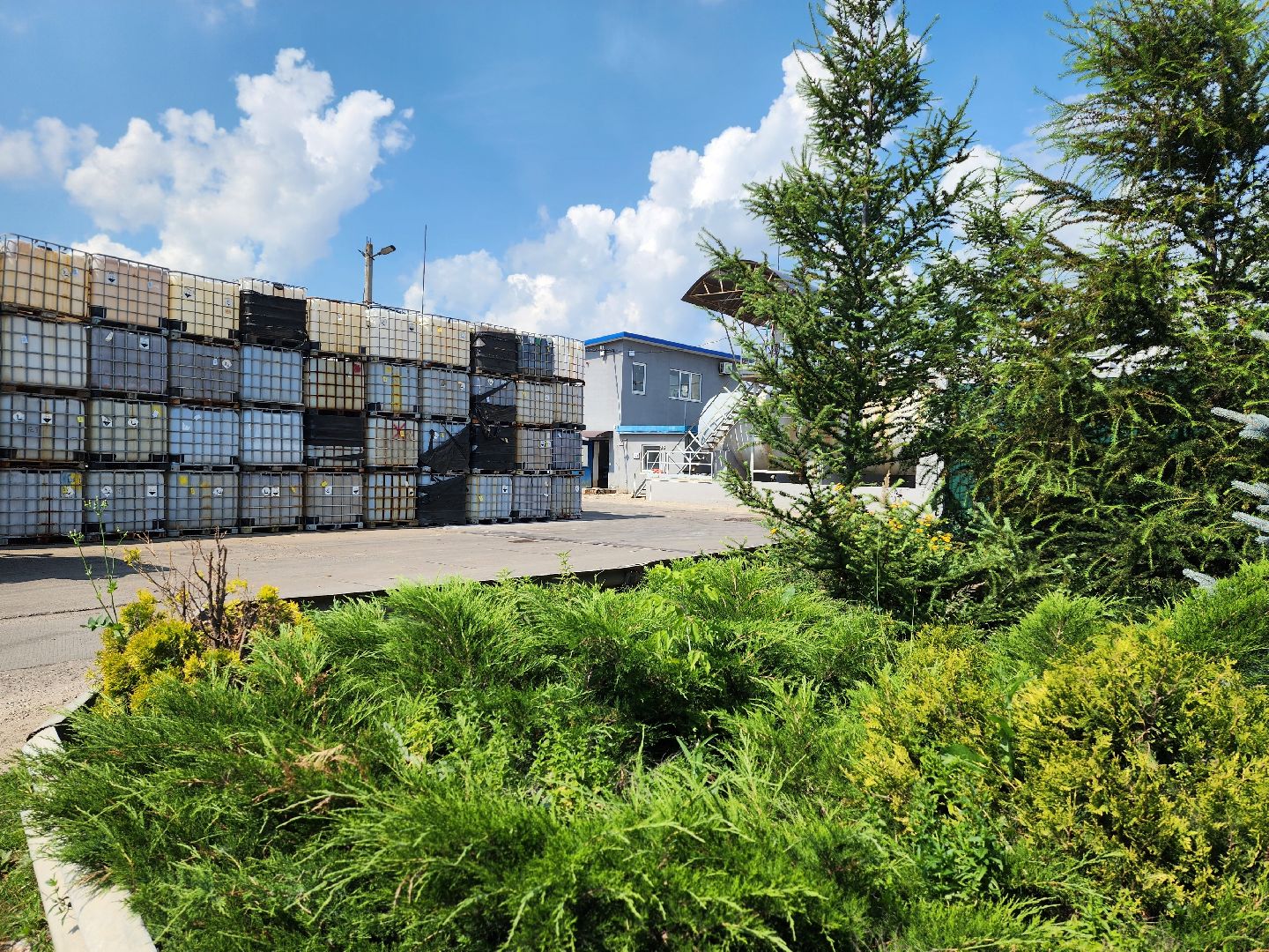 воскресенск, экономика, рабочие места,