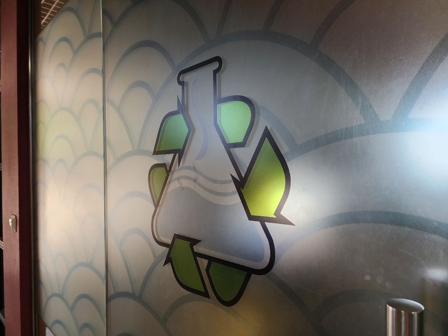 воскресенск, экономика, рабочие места,