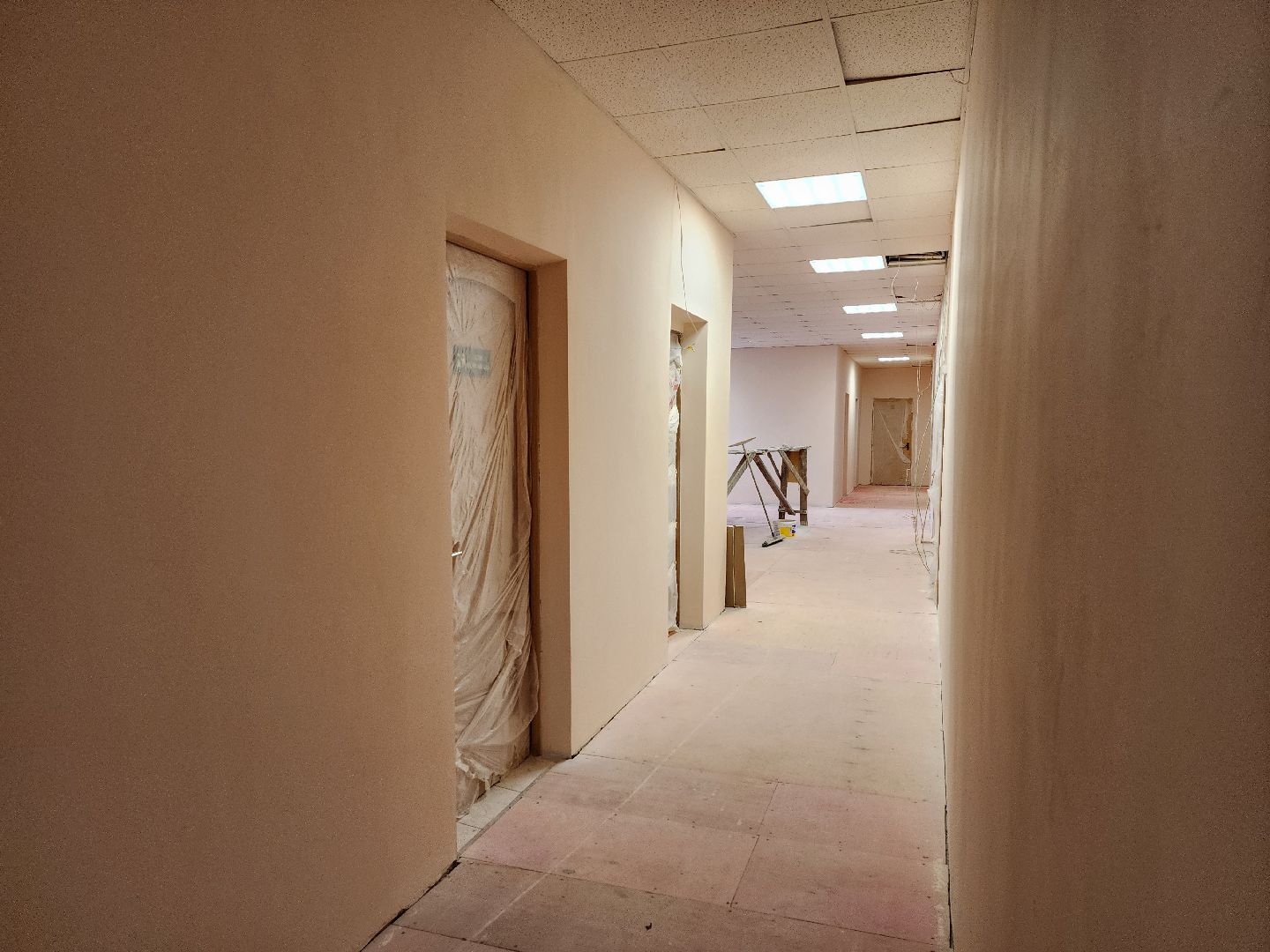 воскресенск, дши, ремонт,