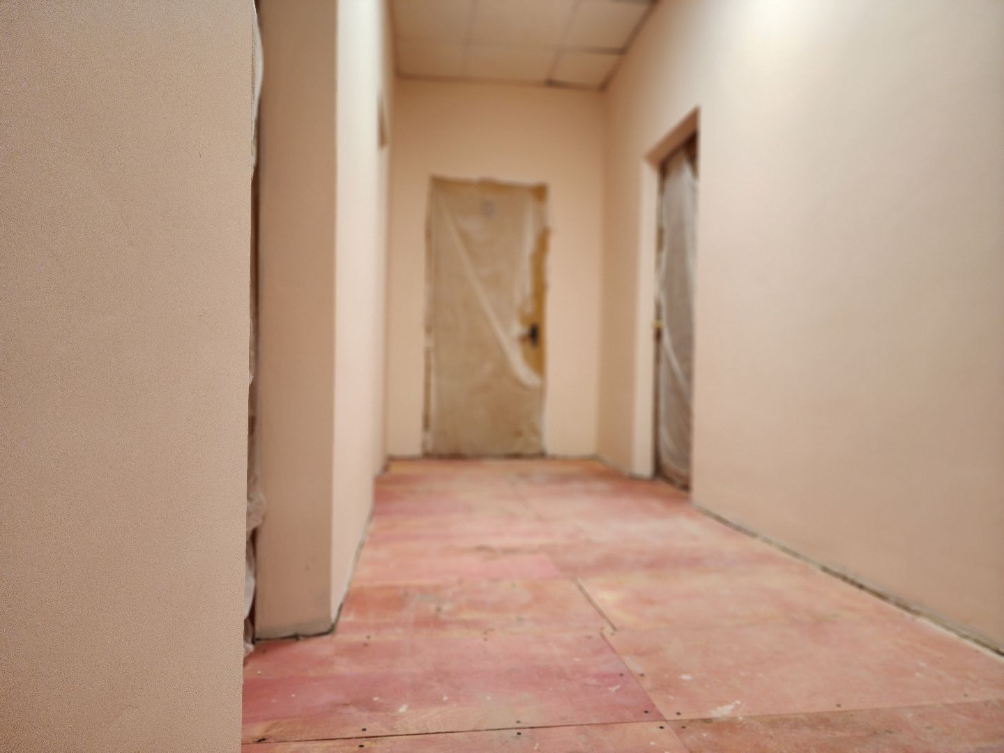 воскресенск, дши, ремонт,