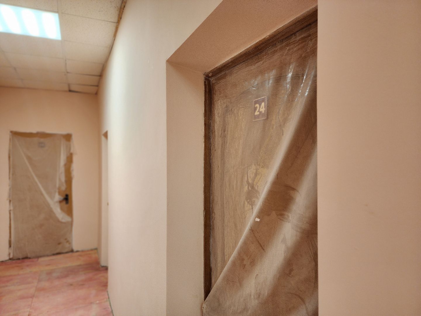 воскресенск, дши, ремонт,