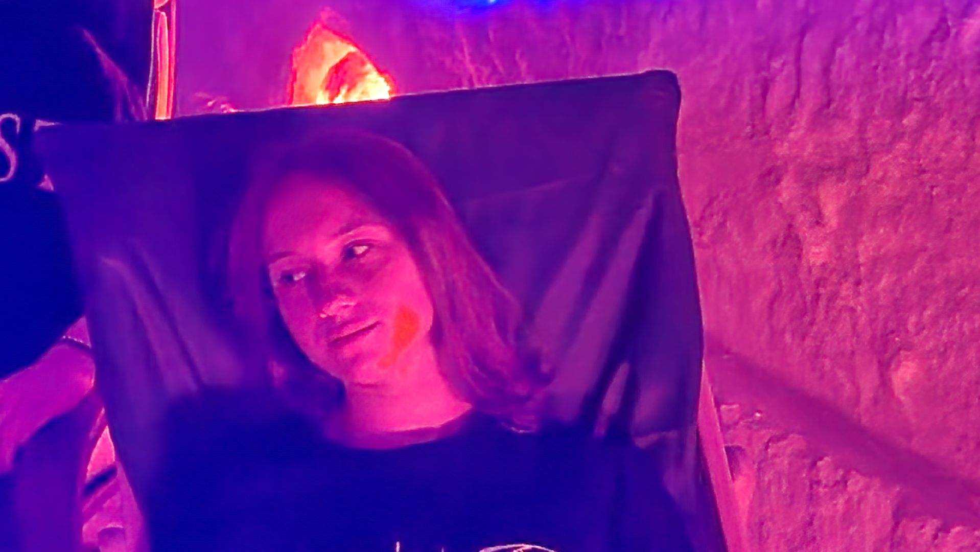 протвино, реабилитационный центр, подростки, трудовое лето, благоустройство,