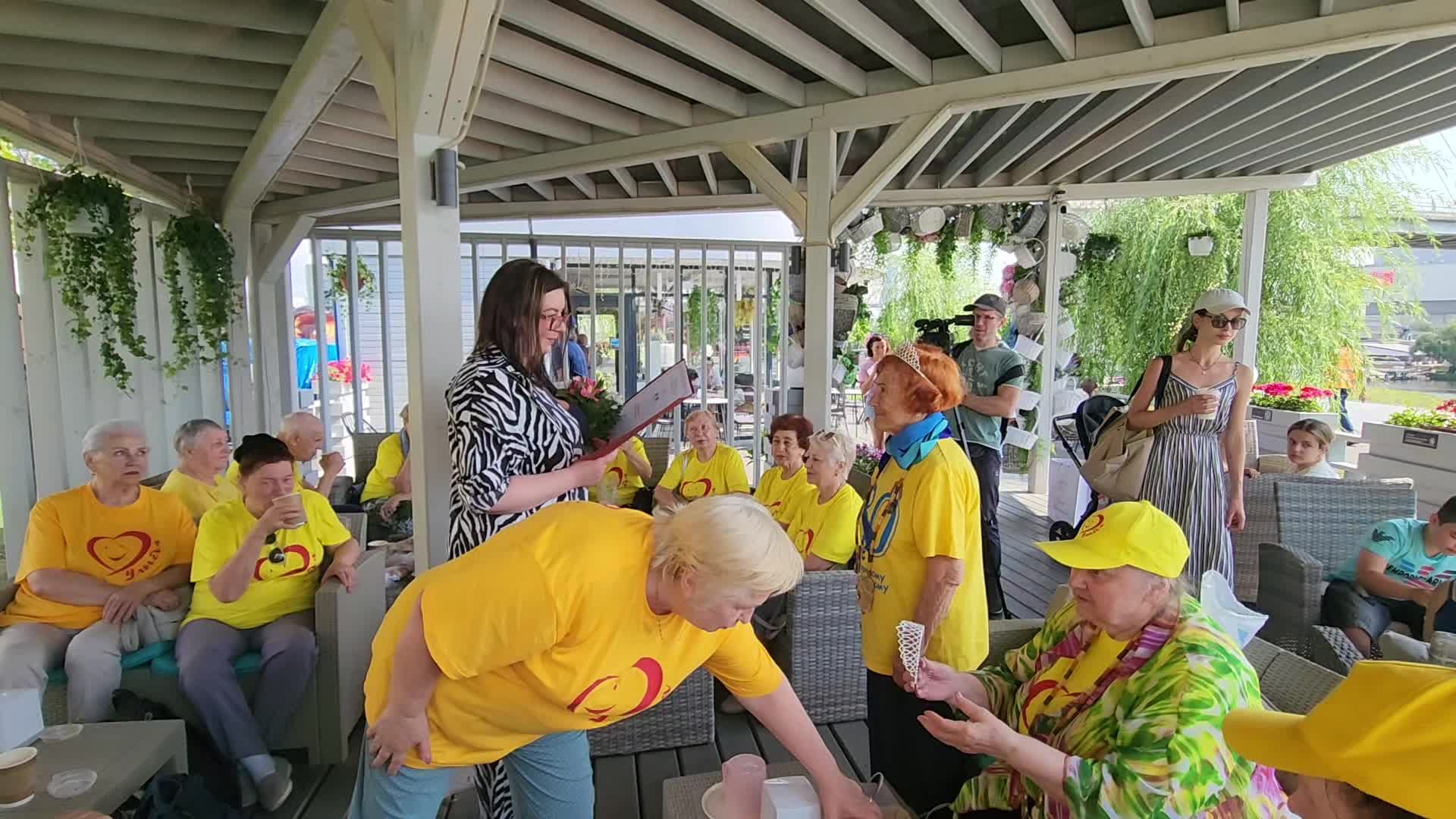 /mediabank_mount//45252/181b2ba49208a3a3b147ebdb3333f2e6.jpg