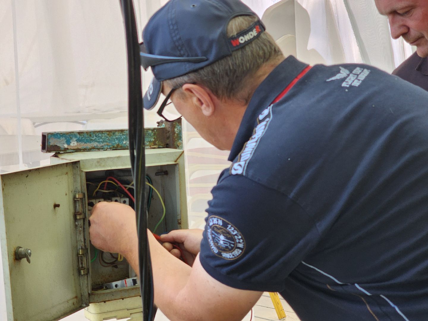 незаконное строительство, снос незаконный строений,