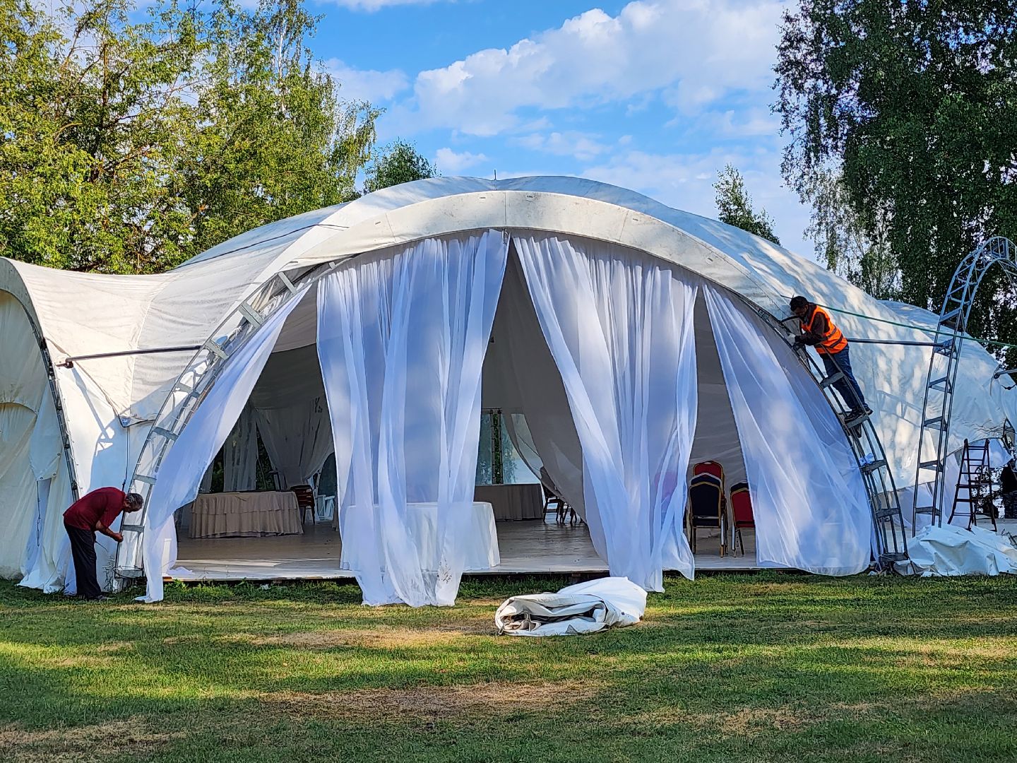 незаконное строительство, снос незаконный строений,