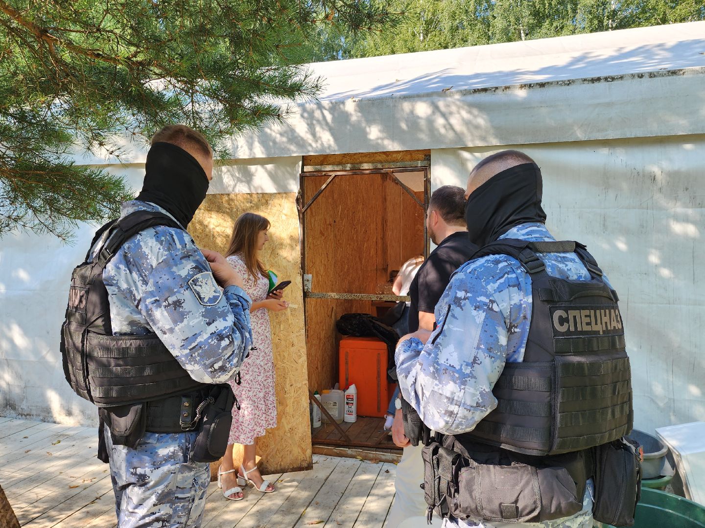 незаконное строительство, снос незаконный строений,