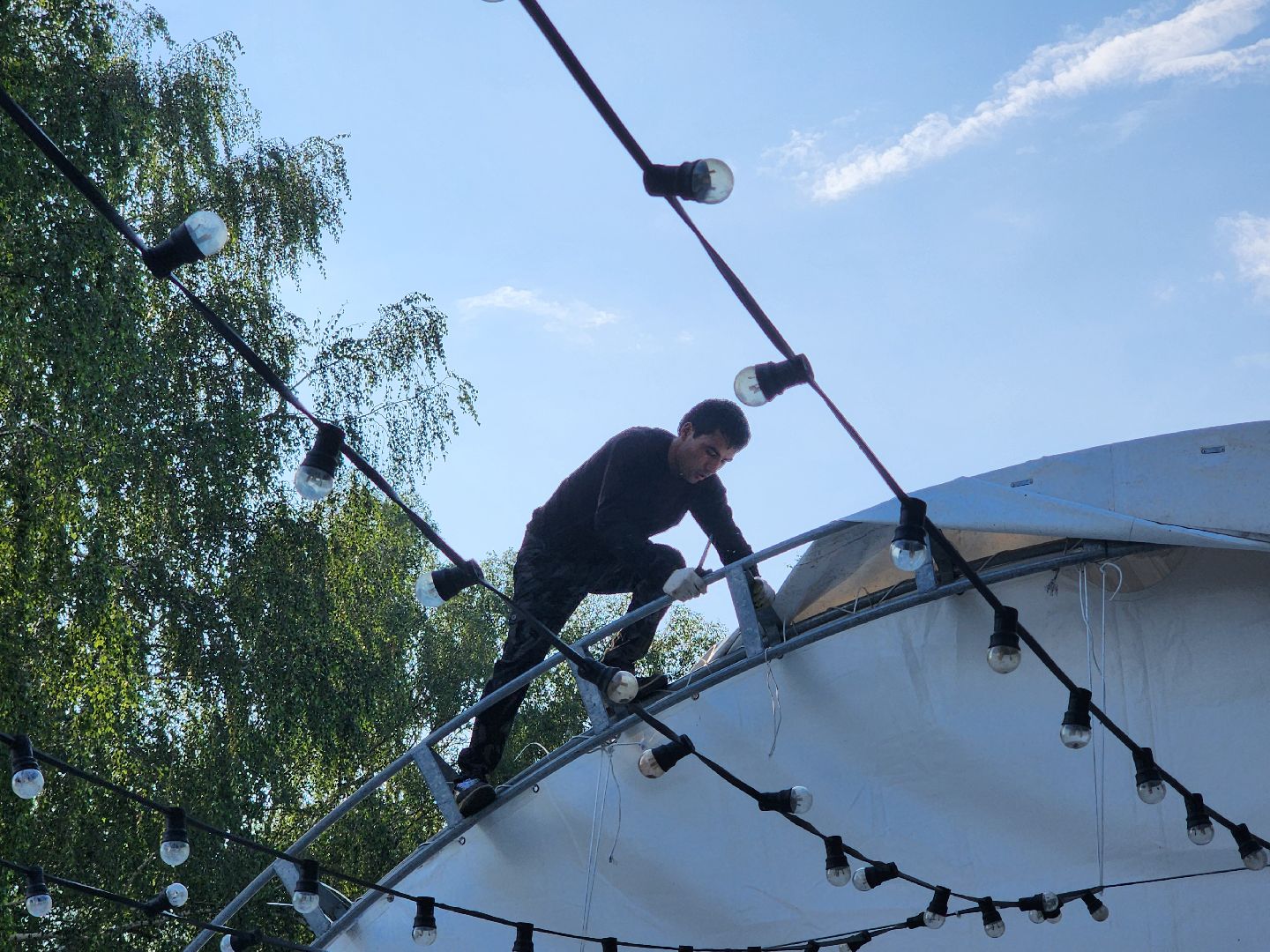 незаконное строительство, снос незаконный строений,