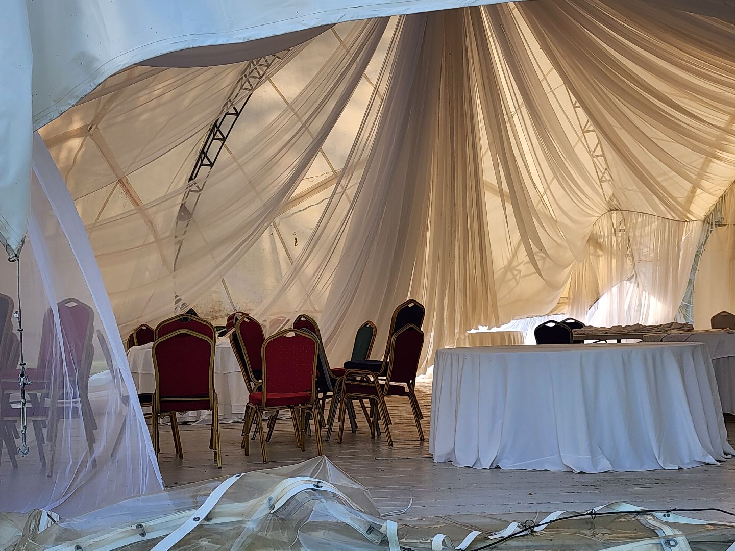 незаконное строительство, снос незаконный строений,