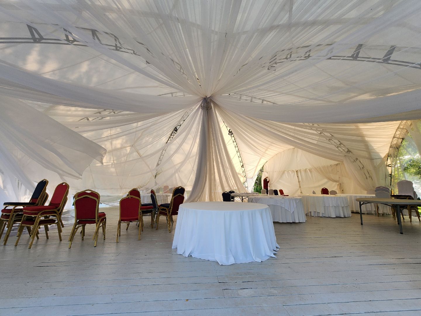 незаконное строительство, снос незаконный строений,