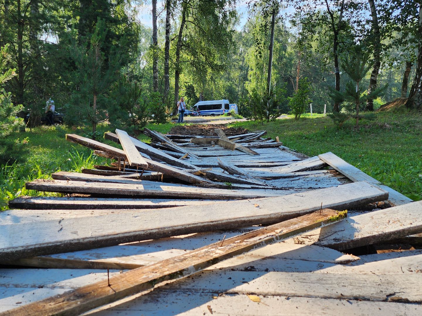 незаконное строительство, снос незаконный строений,