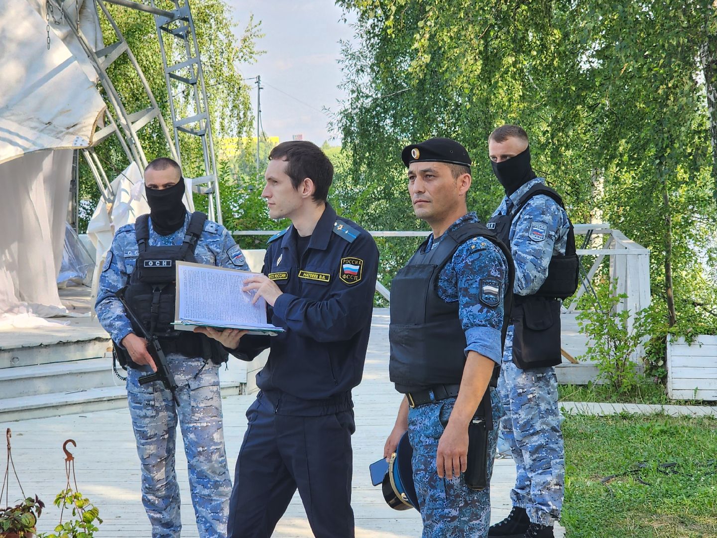 незаконное строительство, снос незаконный строений,