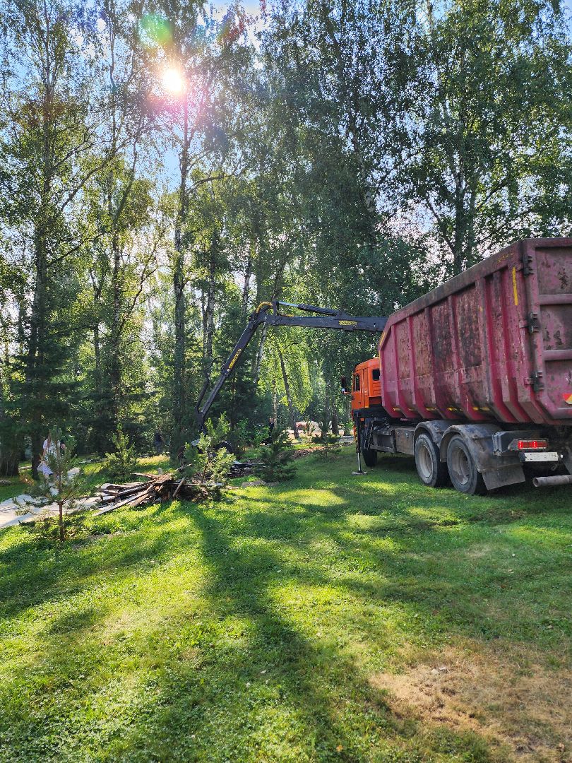 незаконное строительство, снос незаконный строений,