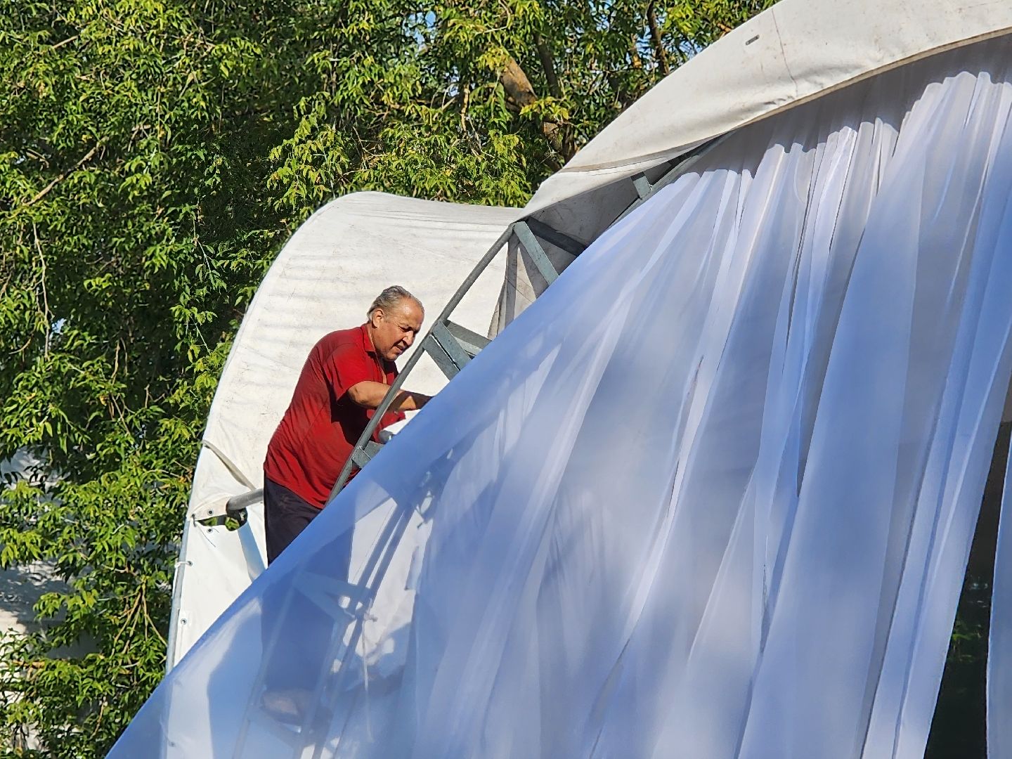 незаконное строительство, снос незаконный строений,