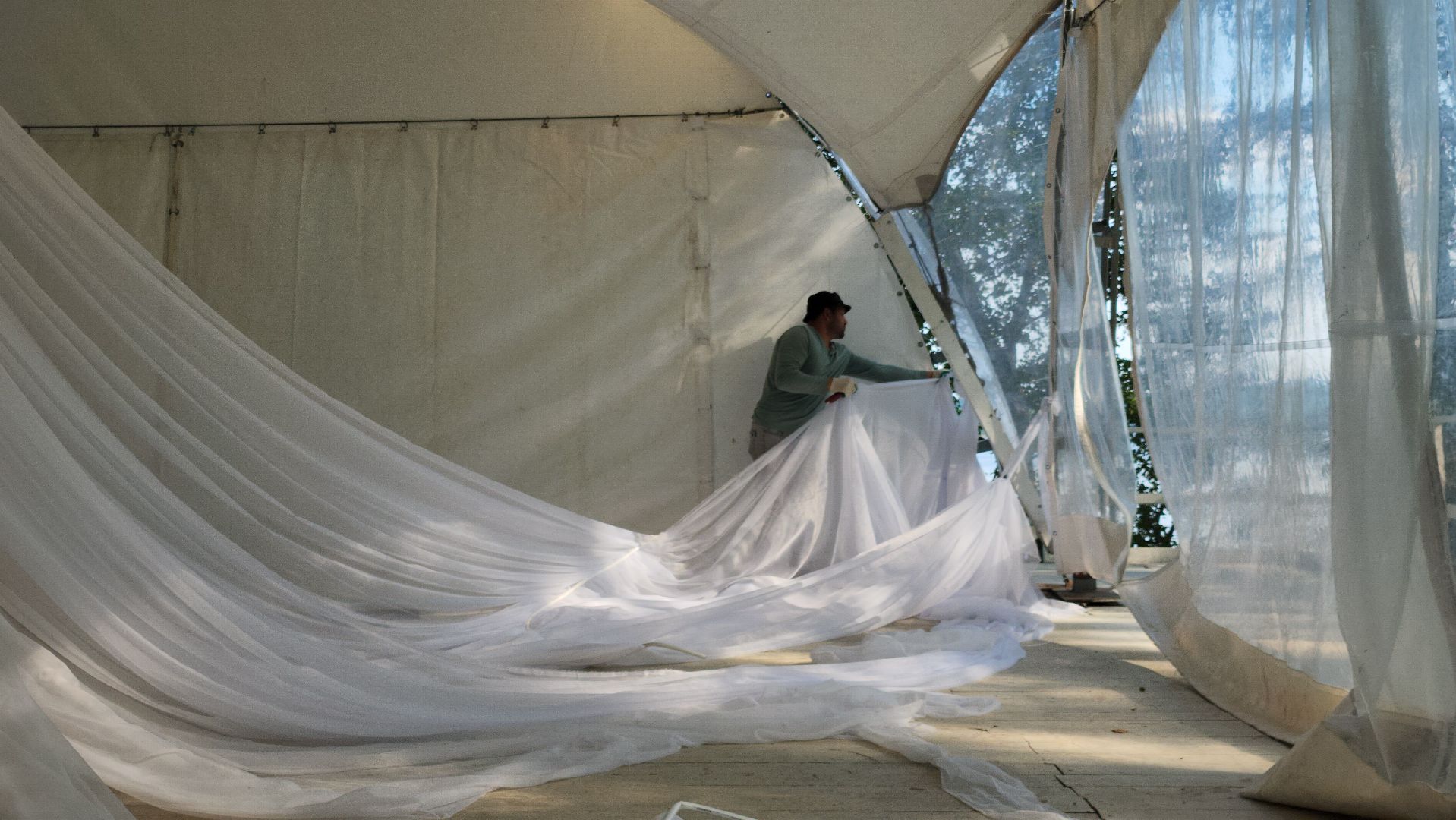 незаконное строительство, снос незаконный строений,