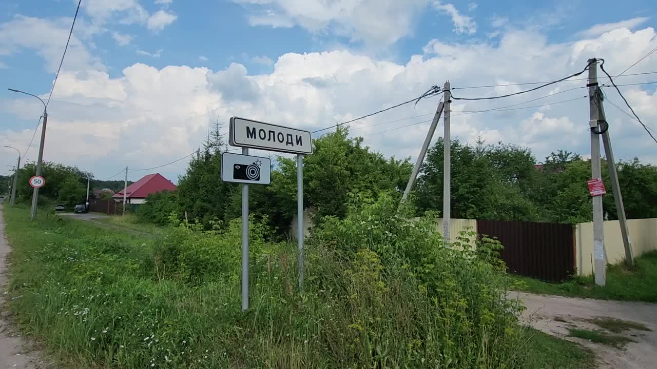 /mediabank_mount//45255/3c0b6d5319510cbf159a6ee6ec46a6c9.jpg