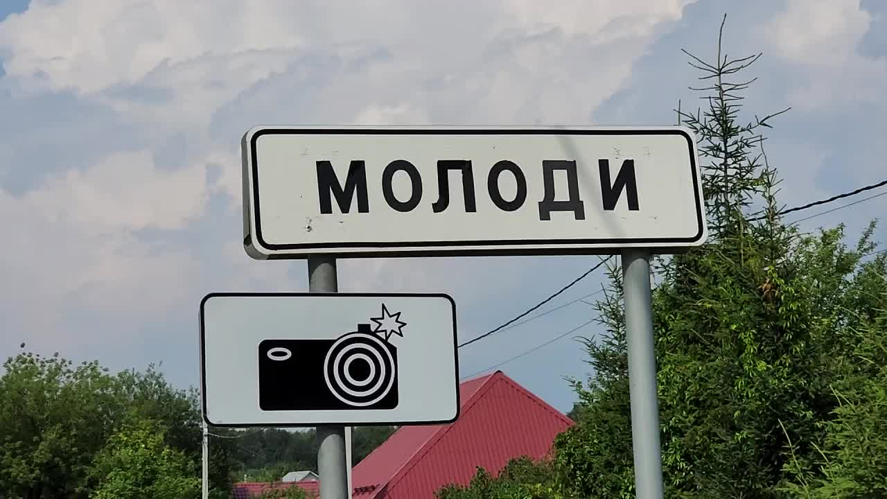 /mediabank_mount//45255/9e67ed85691560bdf2a5e03ce6ccc0c1.jpg