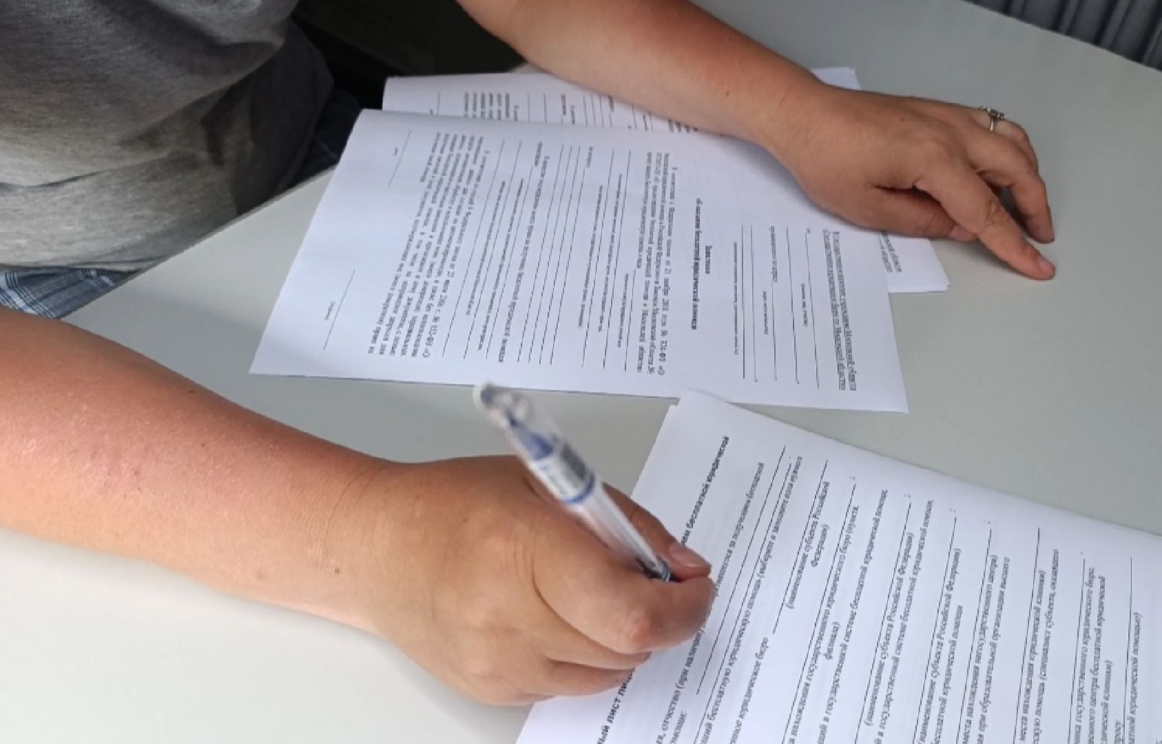 Бронницы, Юрмобиль, Бесплатная консультация юриста, Юридическая помощь, Юристы Госюрбюро,