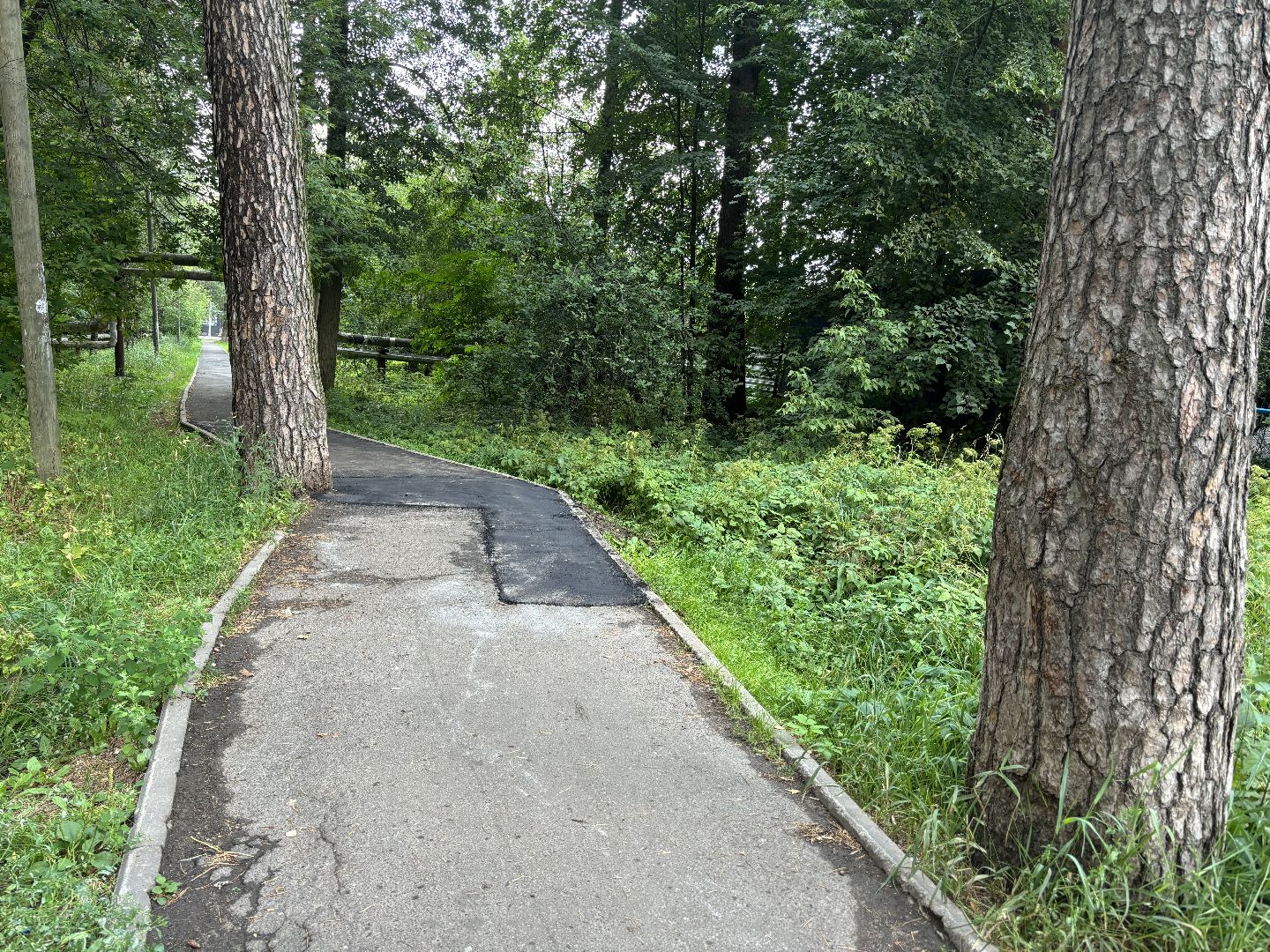 дороги, ямочный ремонт, тротуары,