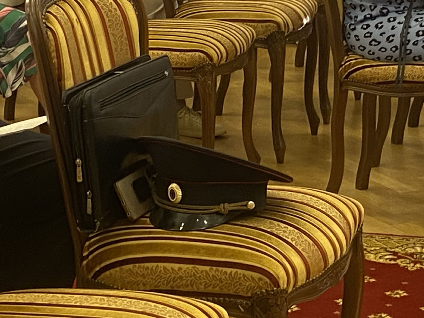 мошенничество, му мвд россии власиха, отчет полиции, встреча с жителями, участковые уполномоченные полиции,