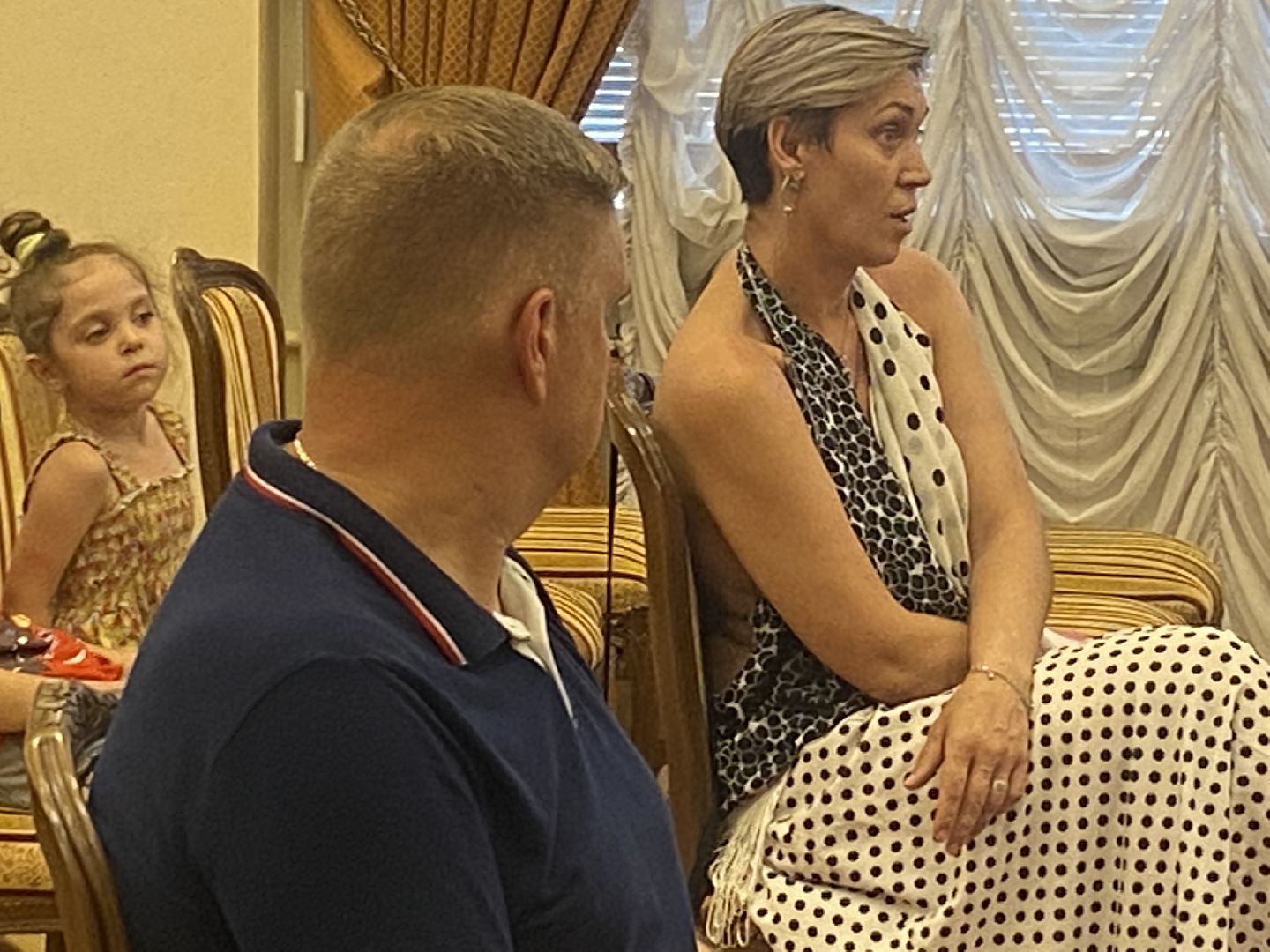 мошенничество, му мвд россии власиха, отчет полиции, встреча с жителями, участковые уполномоченные полиции,