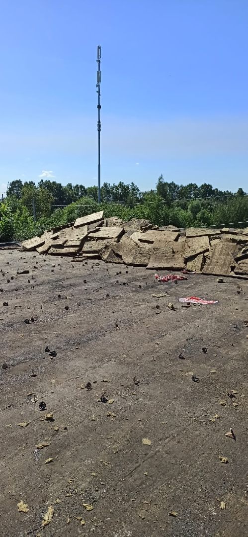 ремонт амбулатории, текущий ремонт,