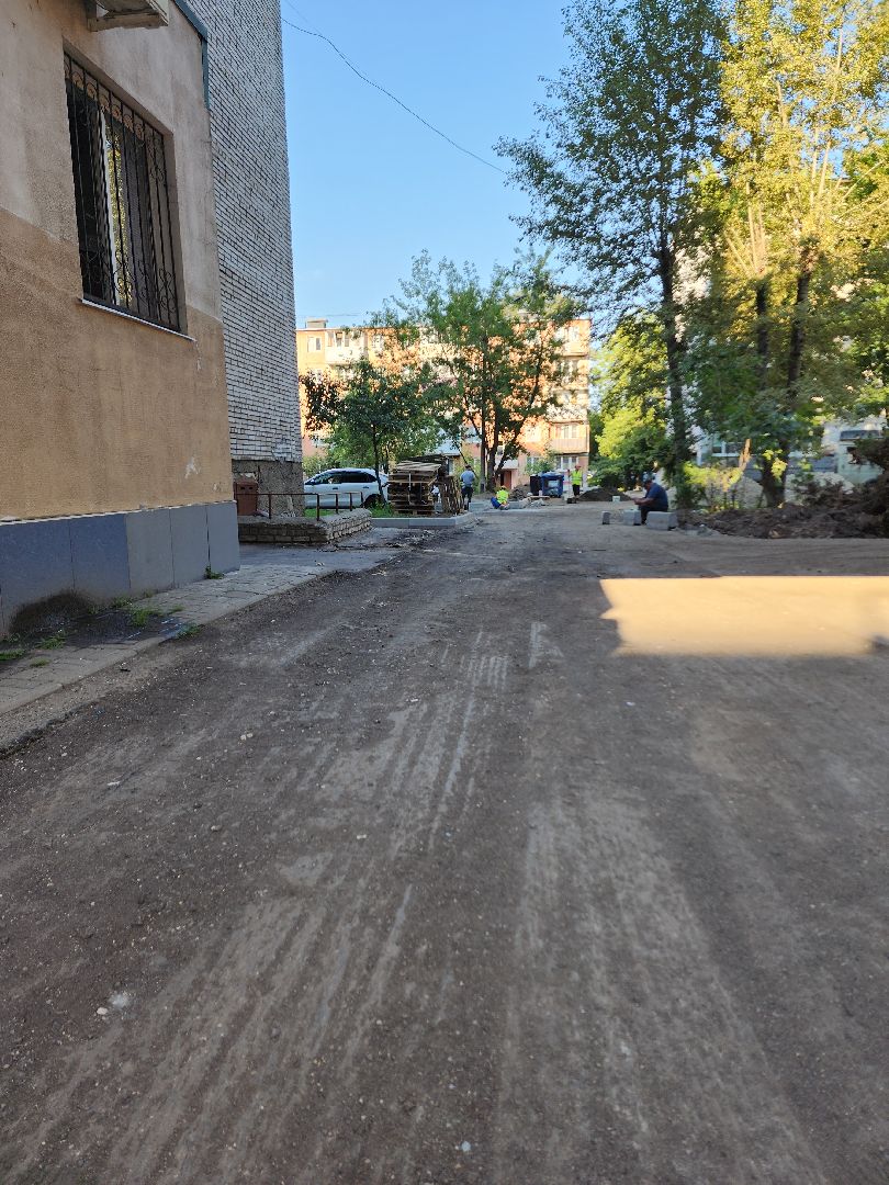 электросталь, мой город, благоустройство, благоустройство 2024, благоустройство дворов в подмосковье, обращения жителей,