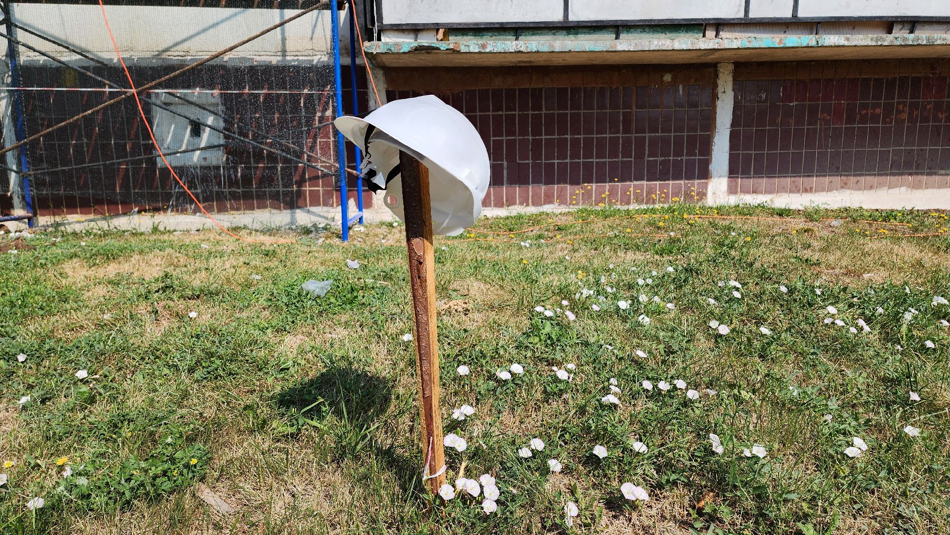 кашира, кокино, мкд, капитальный ремонт, межпанельные швы, входные группы, окна,