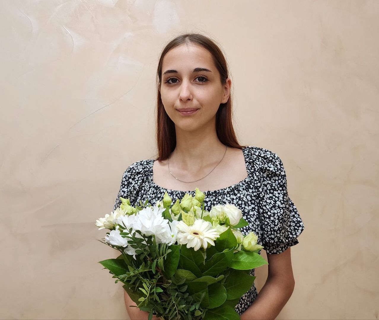 выдача сертификата на жилье, жилищный сертификат, жилье сироте, ленинский округ,дети без попечения родителей,