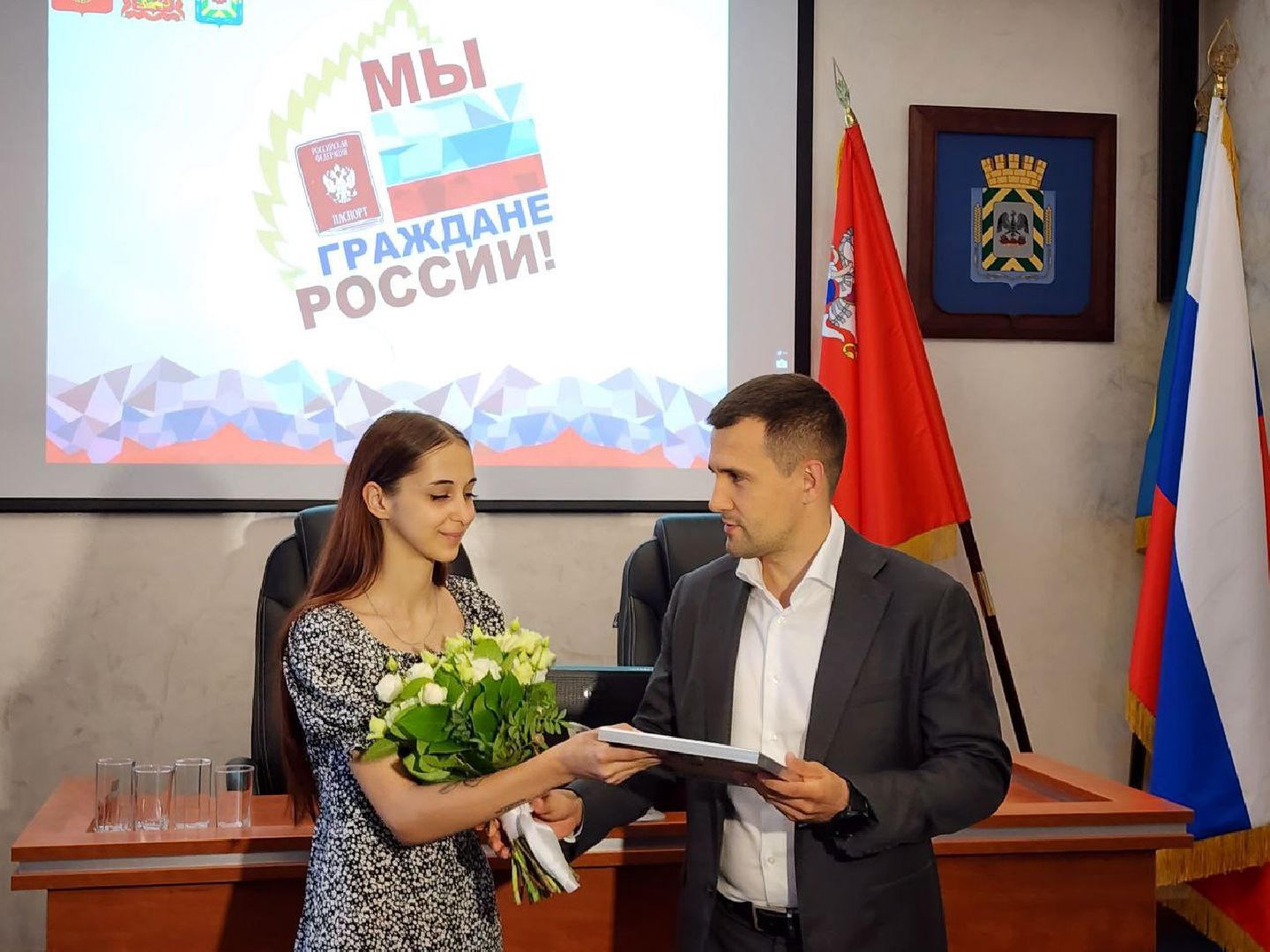 выдача сертификата на жилье, жилищный сертификат, жилье сироте, ленинский округ,дети без попечения родителей,