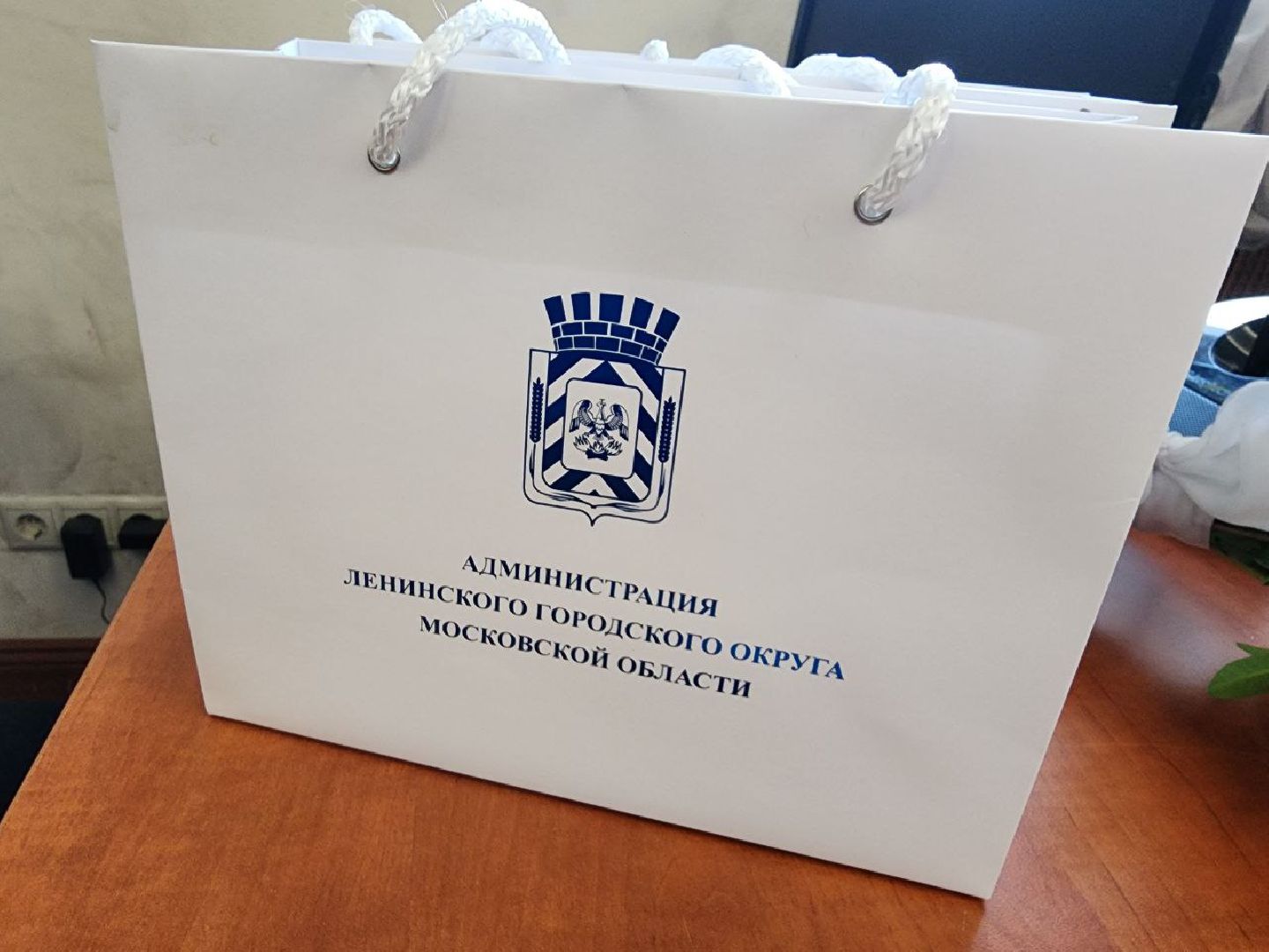 выдача сертификата на жилье, жилищный сертификат, жилье сироте, ленинский округ,дети без попечения родителей,