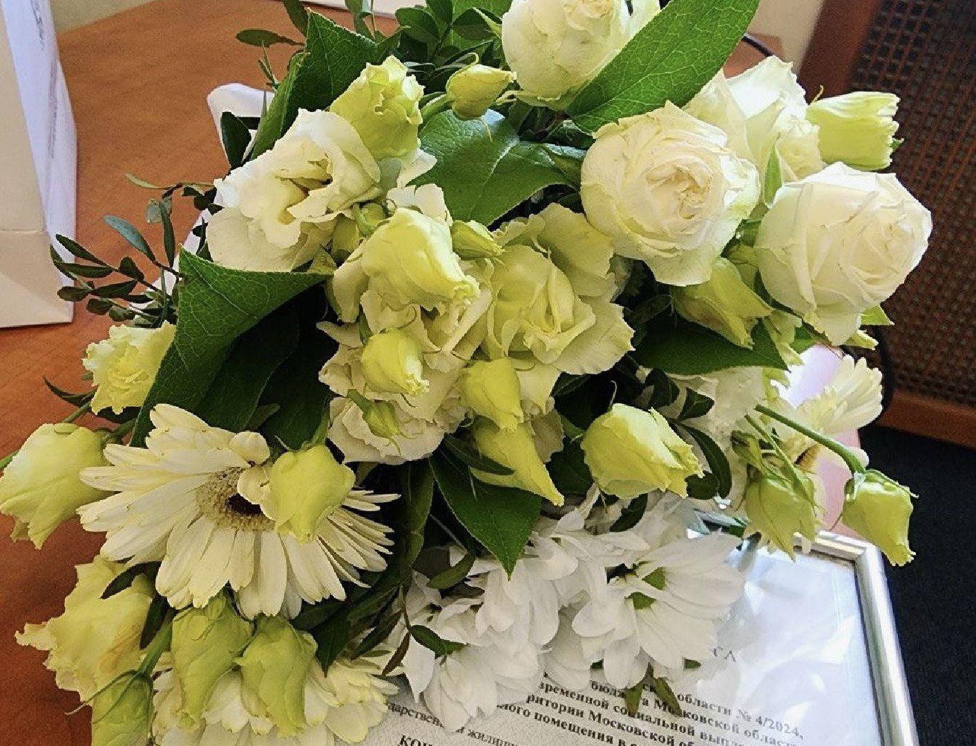 выдача сертификата на жилье, жилищный сертификат, жилье сироте, ленинский округ,дети без попечения родителей,