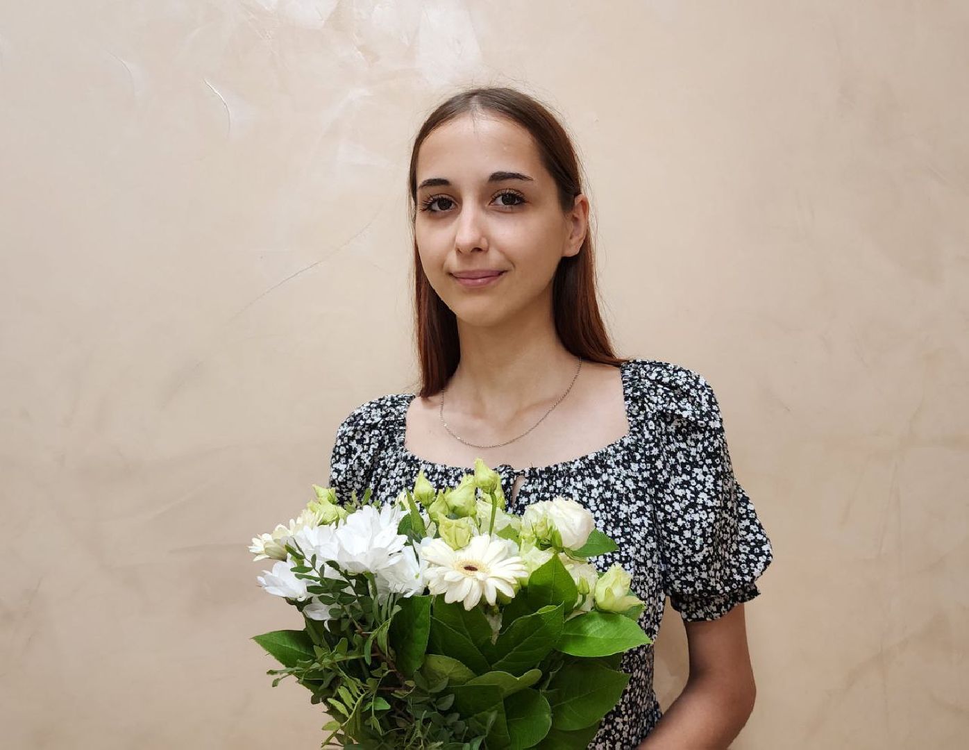 выдача сертификата на жилье, жилищный сертификат, жилье сироте, ленинский округ,дети без попечения родителей,