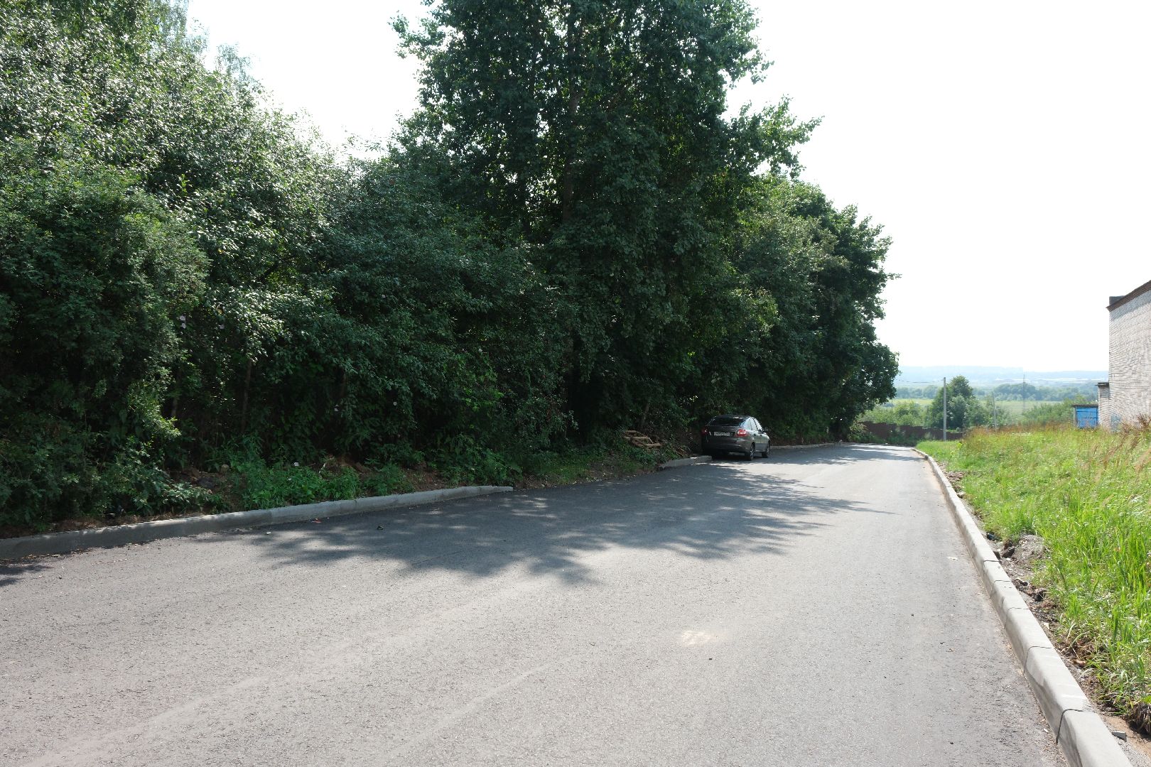 лыткарино, дороги, жкх,