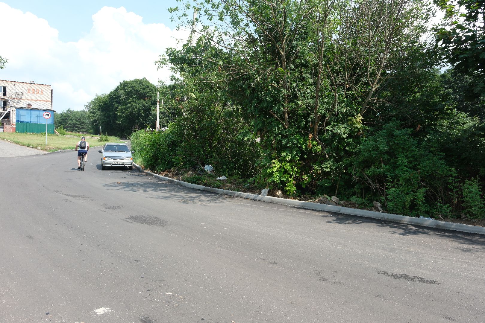 лыткарино, дороги, жкх,