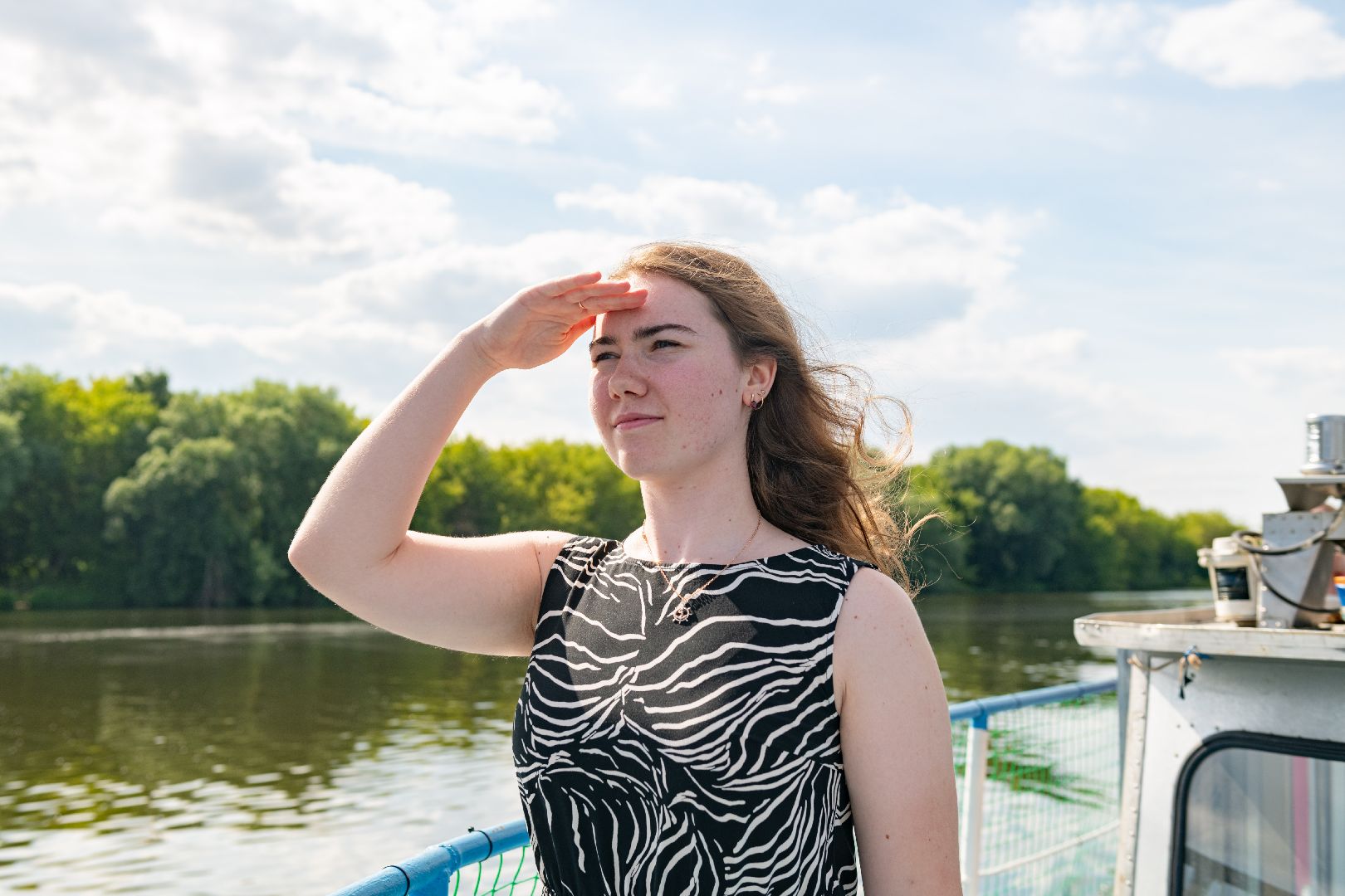 лыткарино, образование, мультибалльник, выпускник 2024,