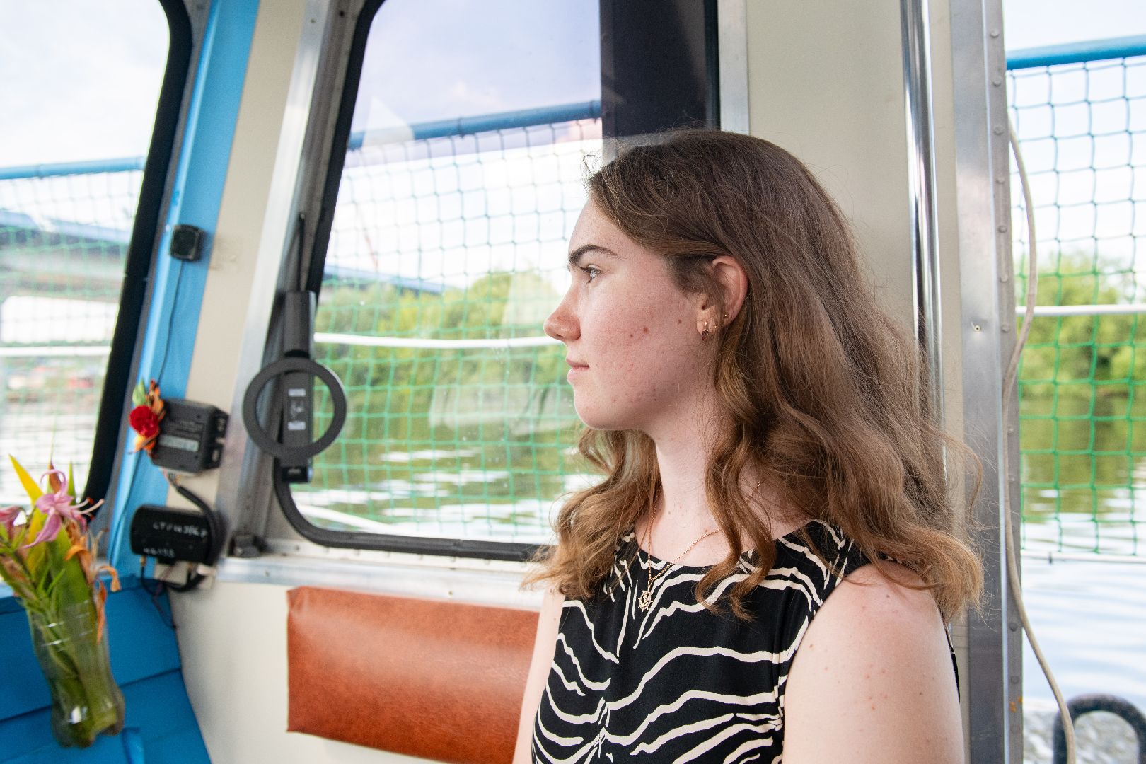 лыткарино, образование, мультибалльник, выпускник 2024,