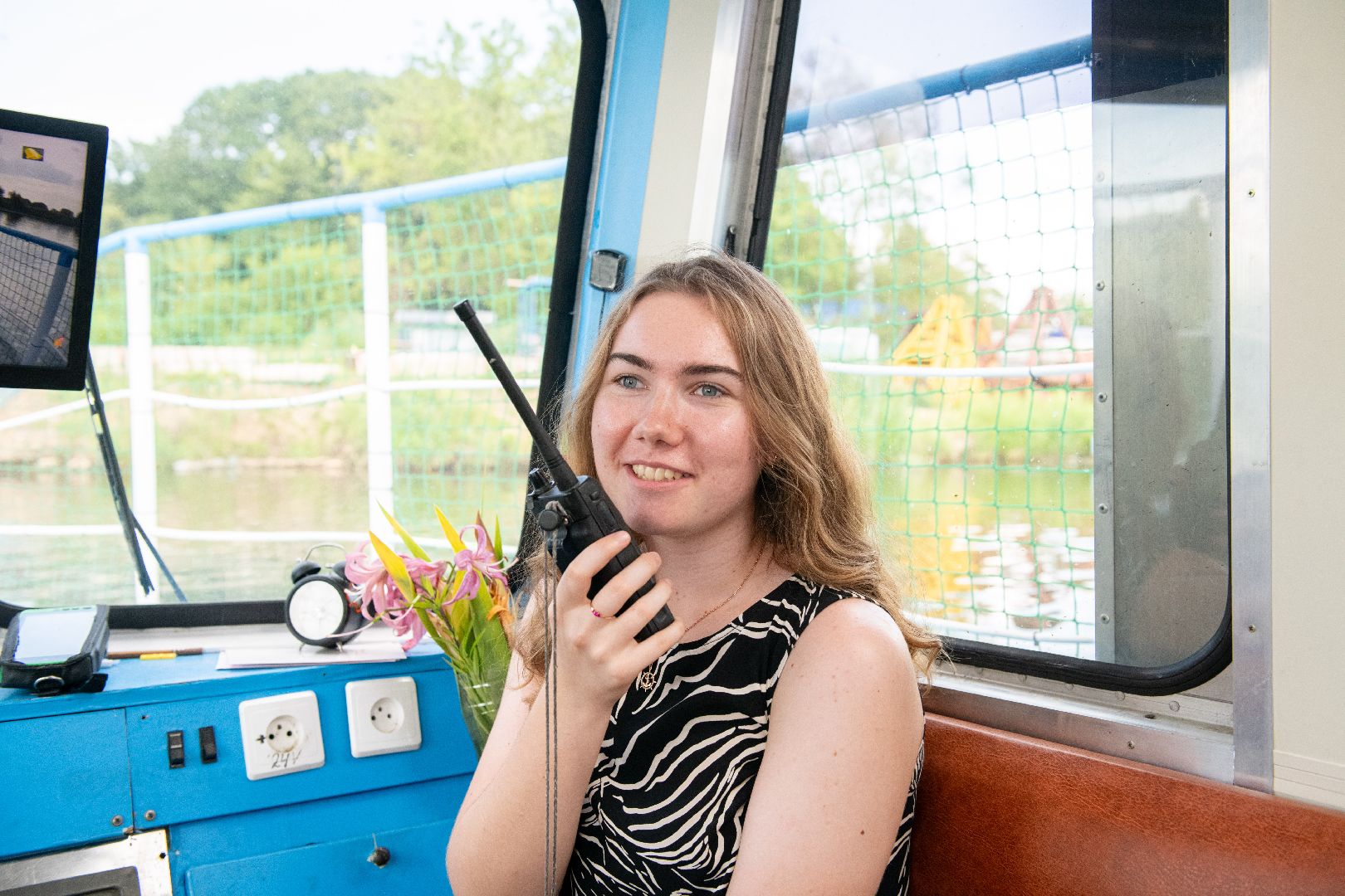 лыткарино, образование, мультибалльник, выпускник 2024,